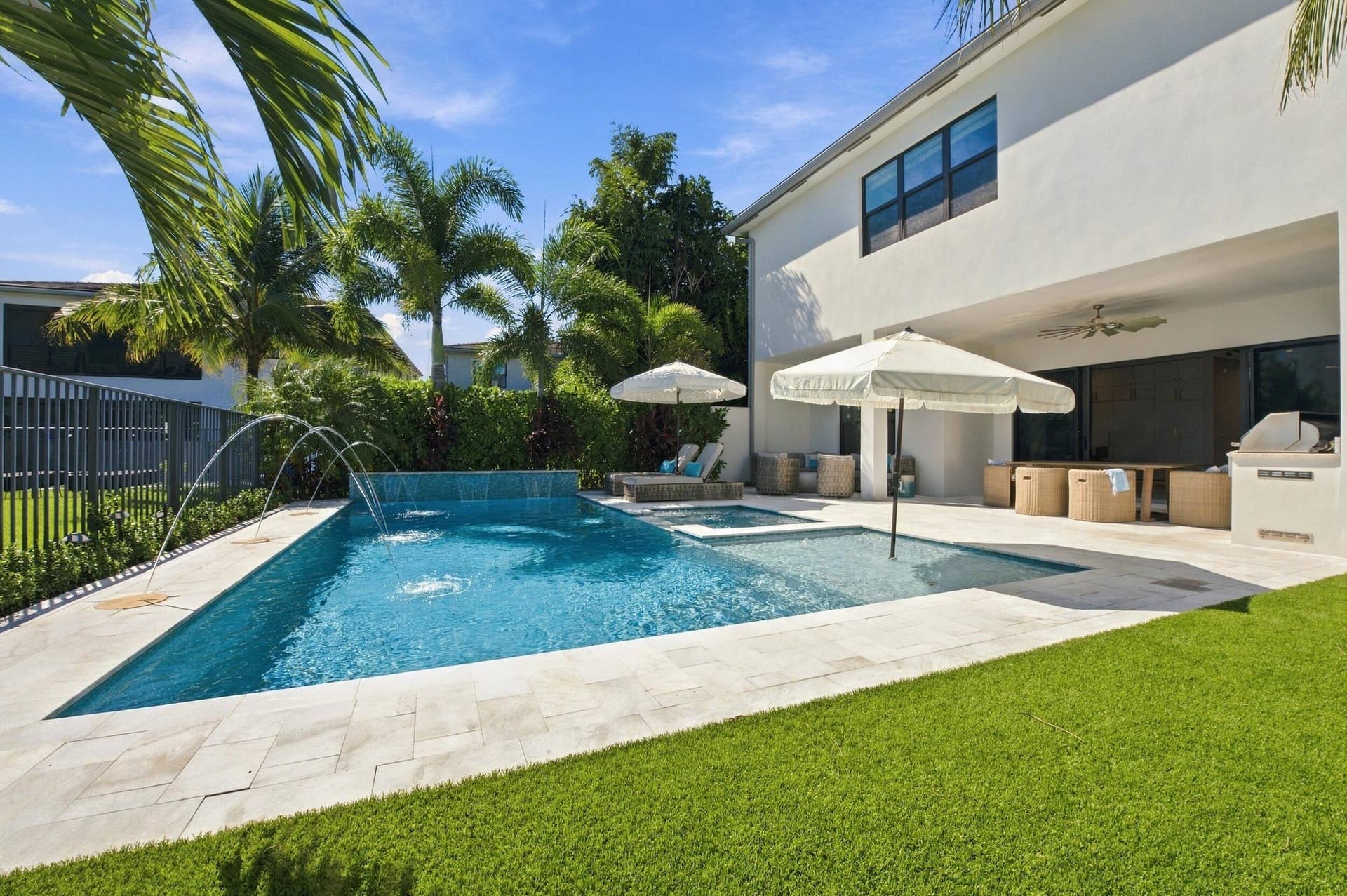 17386 Sea Blossom Way, Boca Raton, FL 33496 64__dsc7095