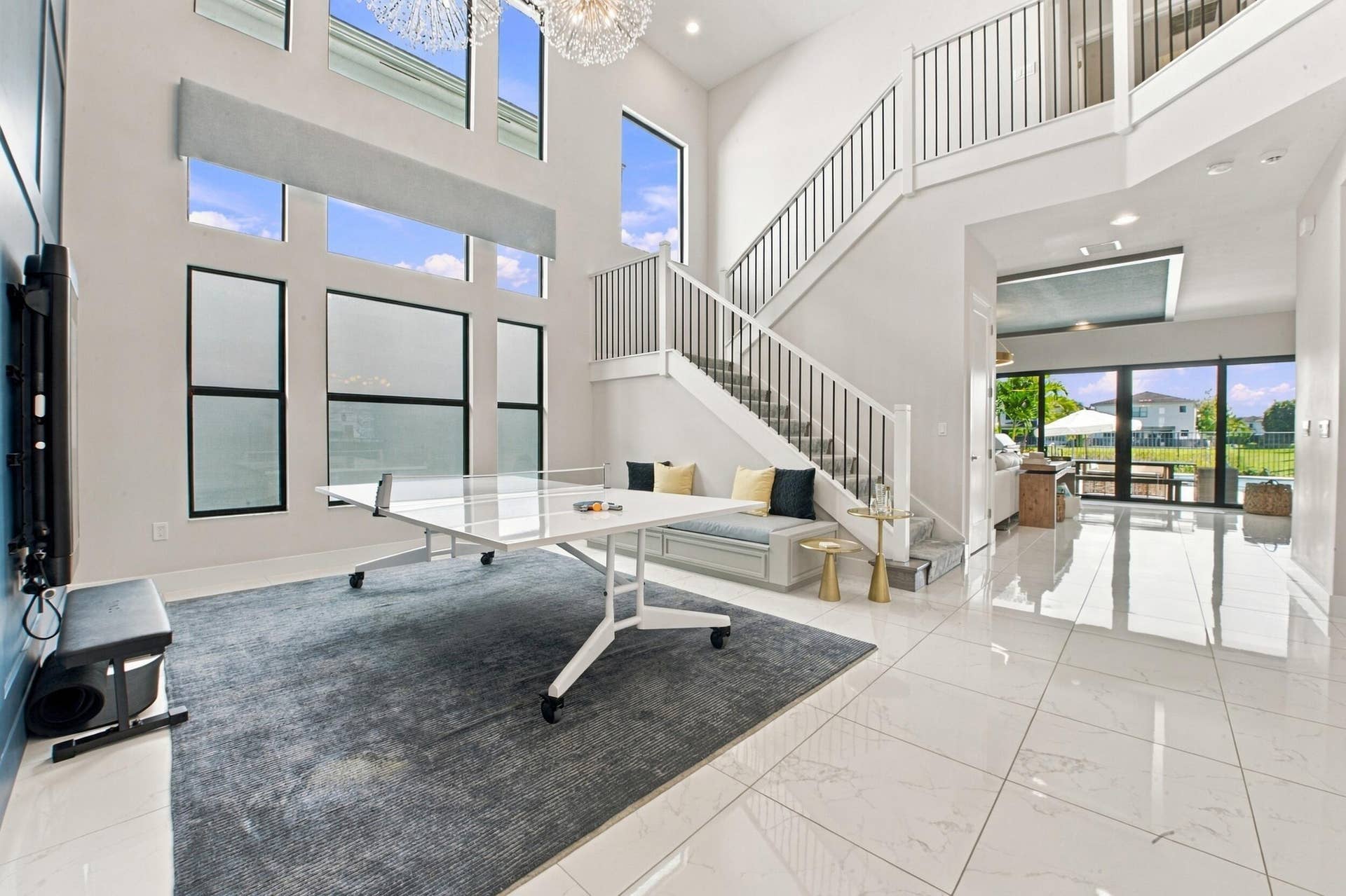 17386 Sea Blossom Way, Boca Raton, FL 33496 6__dsc6980