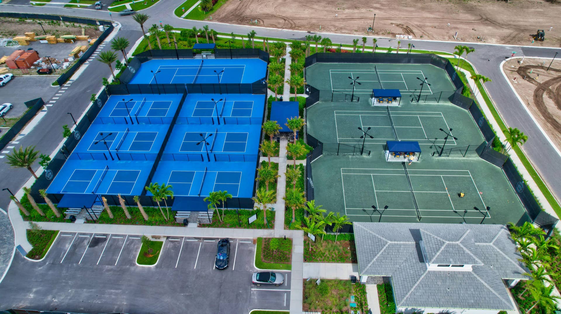 17386 Sea Blossom Way, Boca Raton, FL 33496 DJI_0463_4_5_6_7