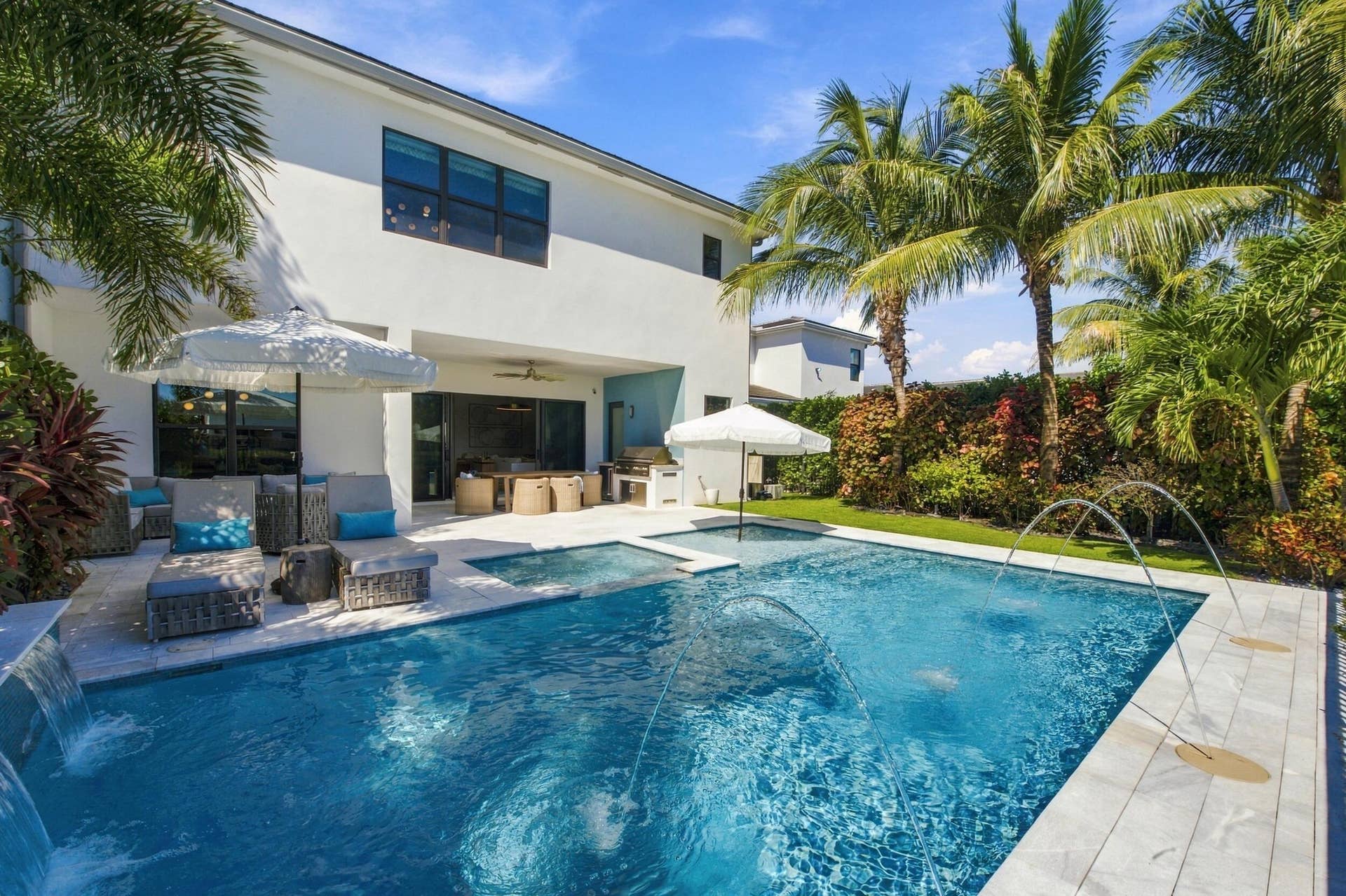 17386 Sea Blossom Way, Boca Raton, FL 33496 65__dsc7100