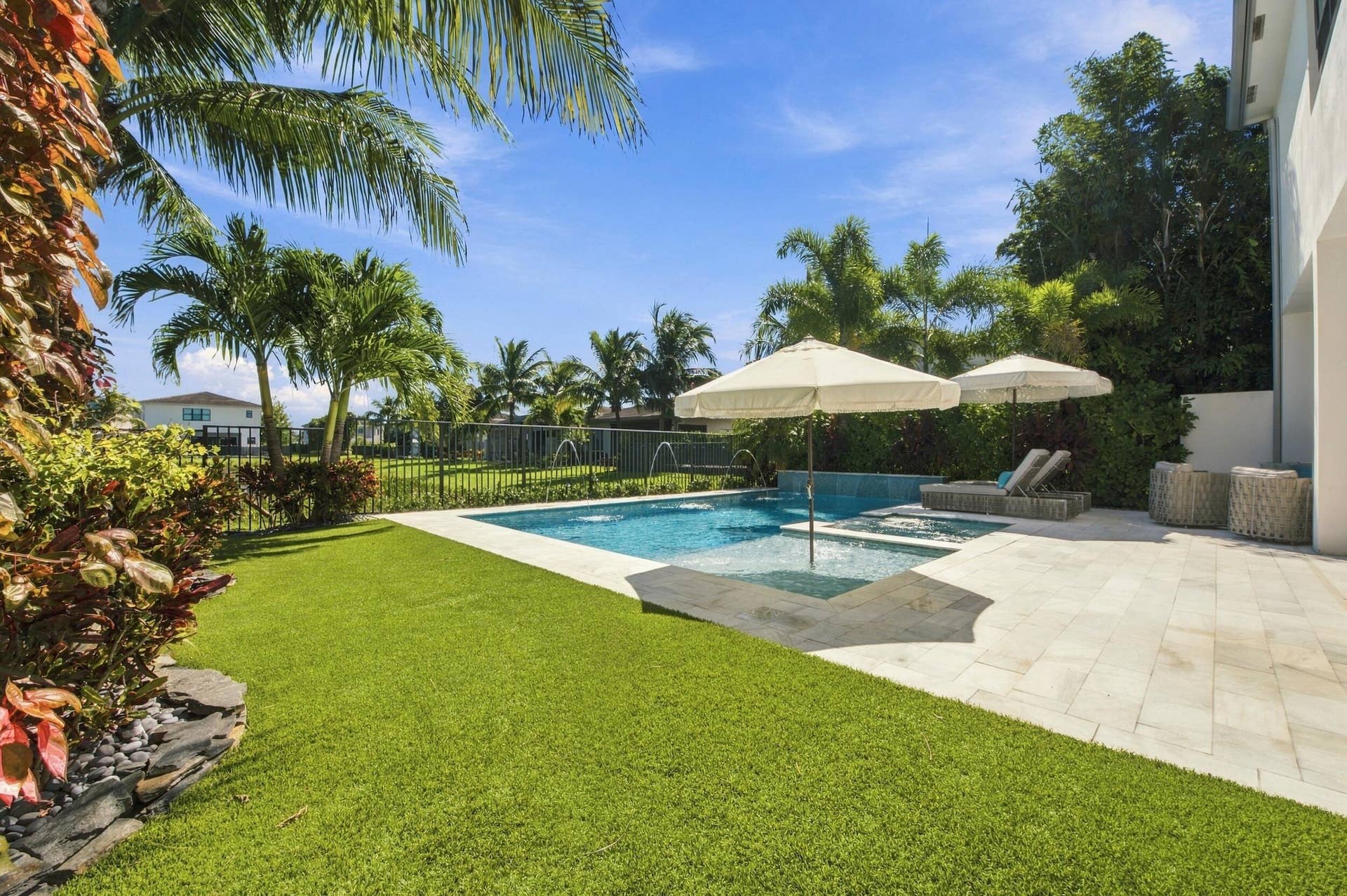 17386 Sea Blossom Way, Boca Raton, FL 33496 62__dsc7085