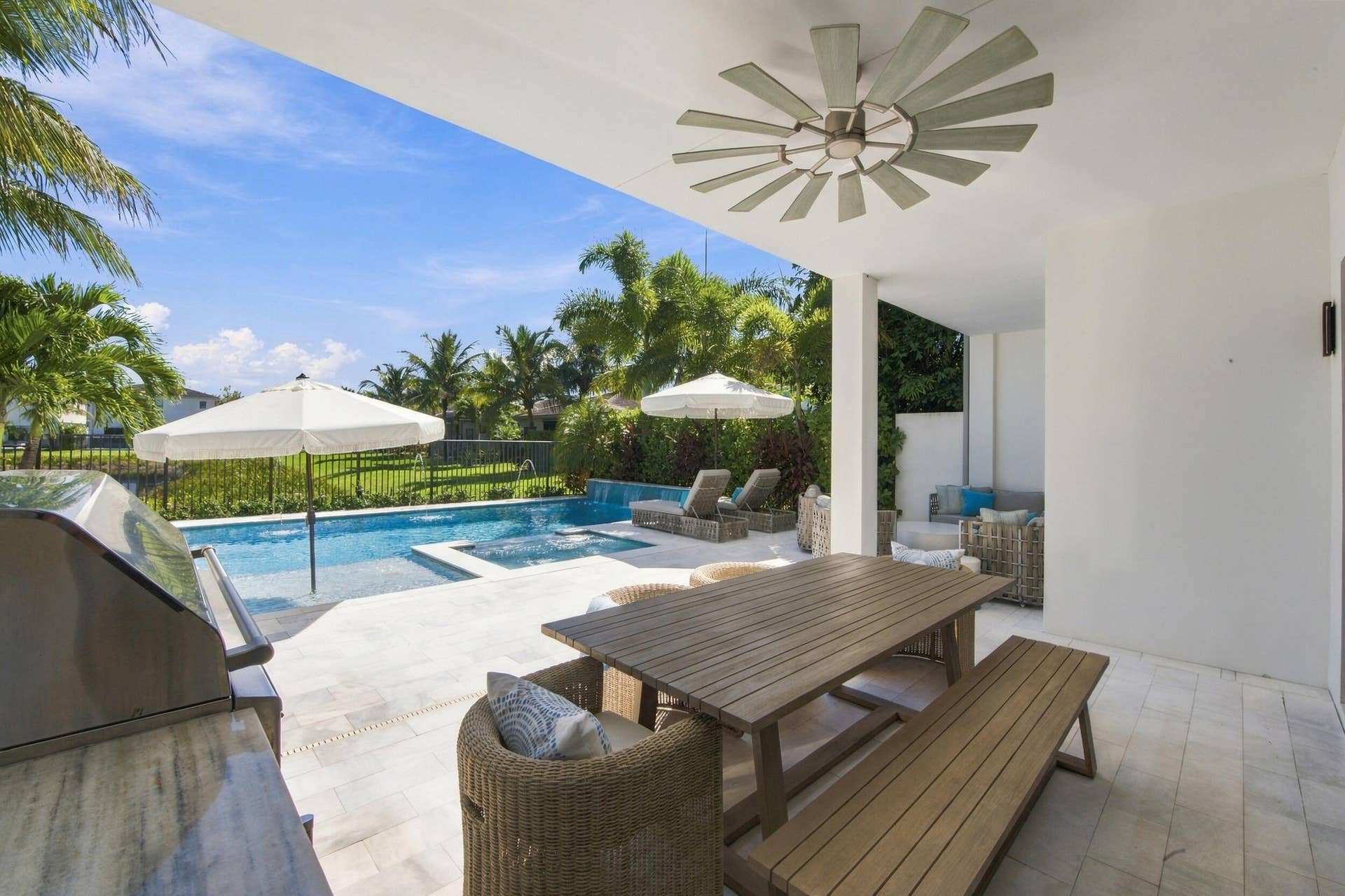 17386 Sea Blossom Way, Boca Raton, FL 33496 55__dsc7050