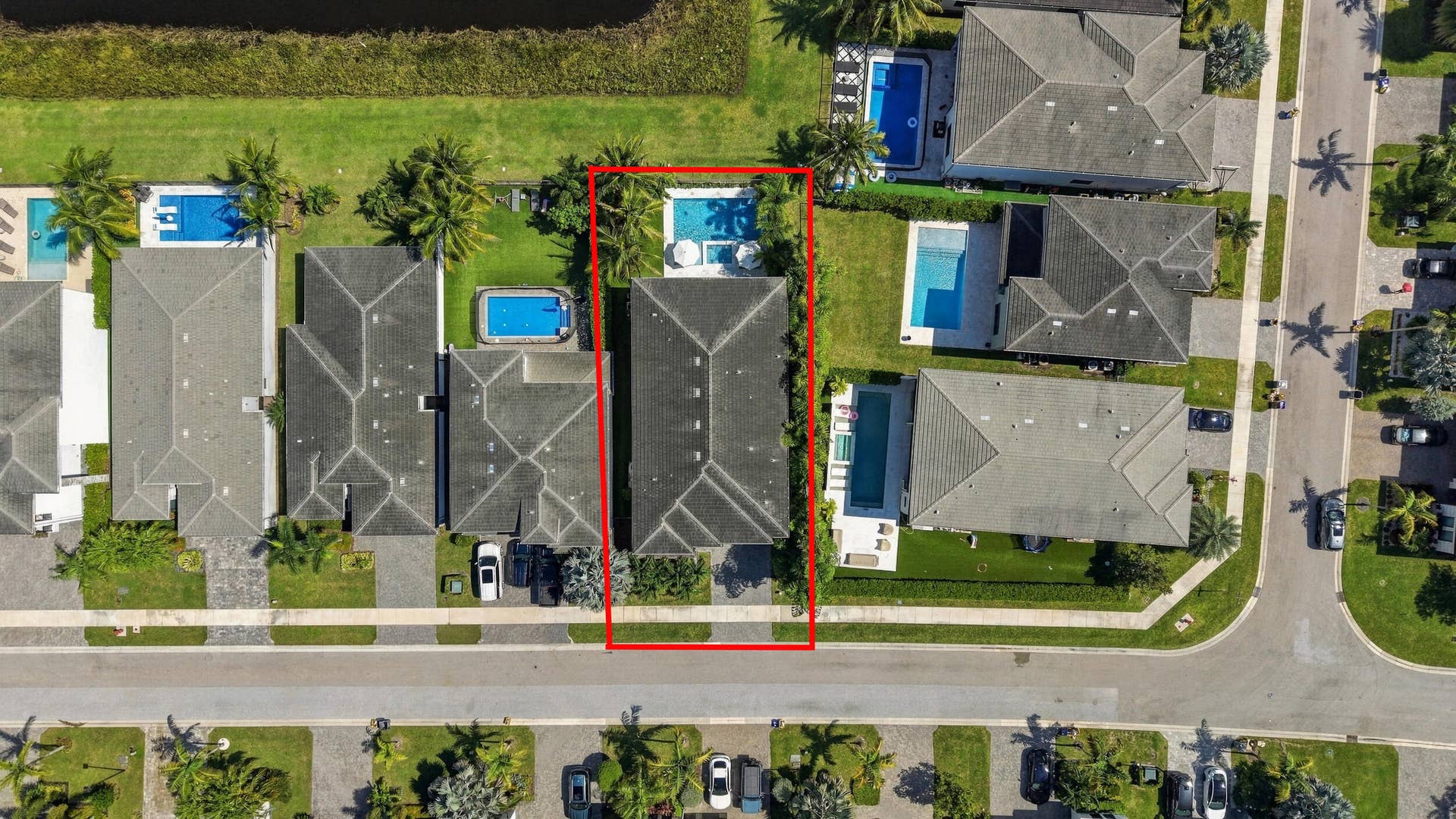 17386 Sea Blossom Way, Boca Raton, FL 33496 90_011_dji_20261014010537_0229_d_line