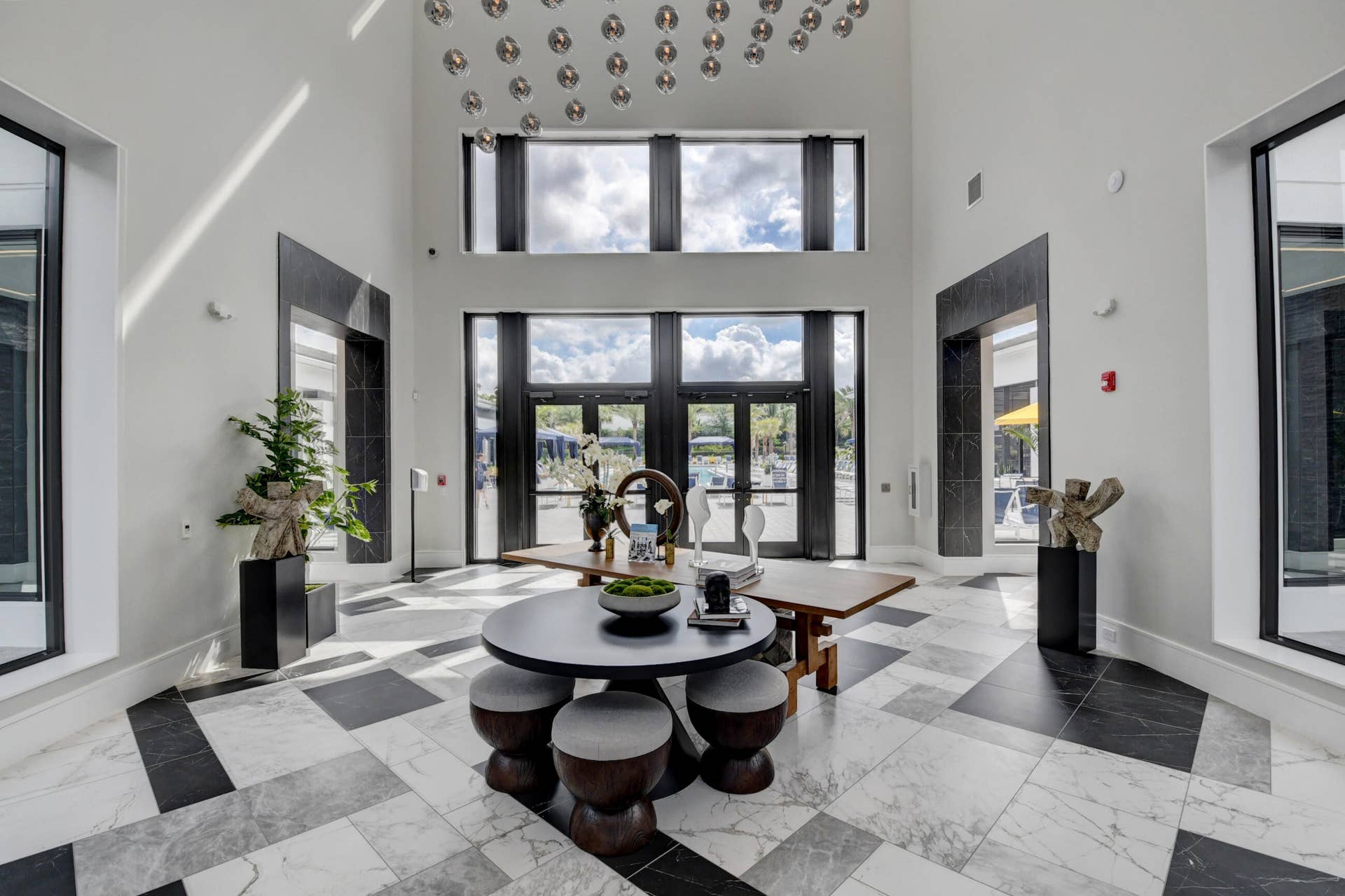 17386 Sea Blossom Way, Boca Raton, FL 33496 DSC_1362_3_4_5_6