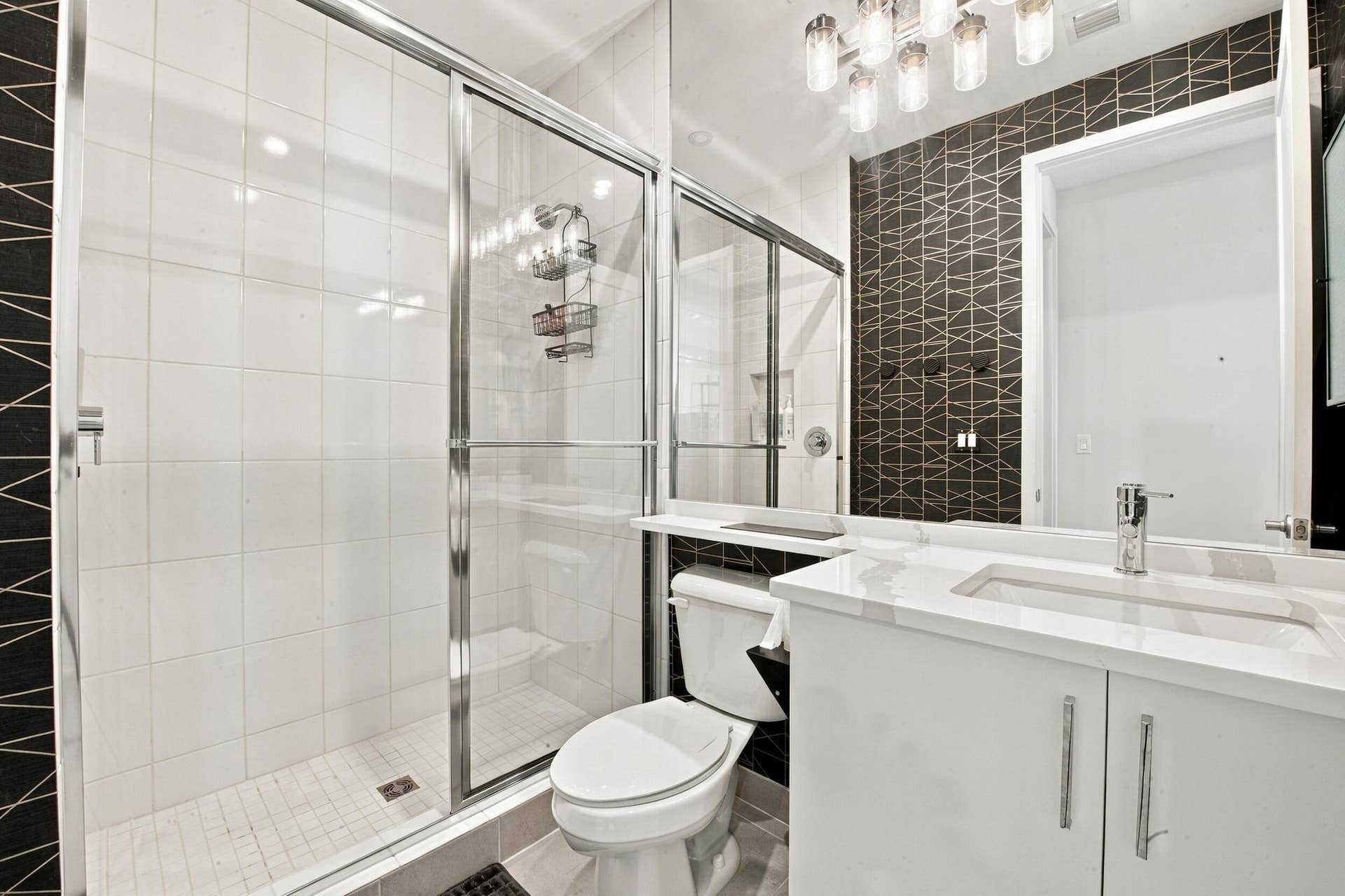 17386 Sea Blossom Way, Boca Raton, FL 33496 51__dsc7235