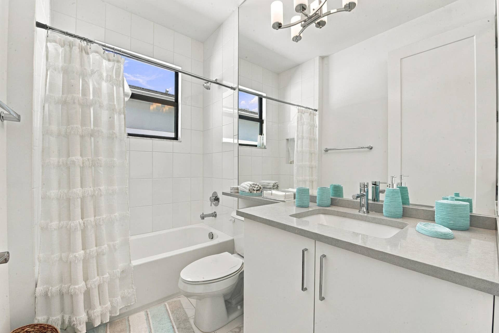 17386 Sea Blossom Way, Boca Raton, FL 33496 46__dsc7210