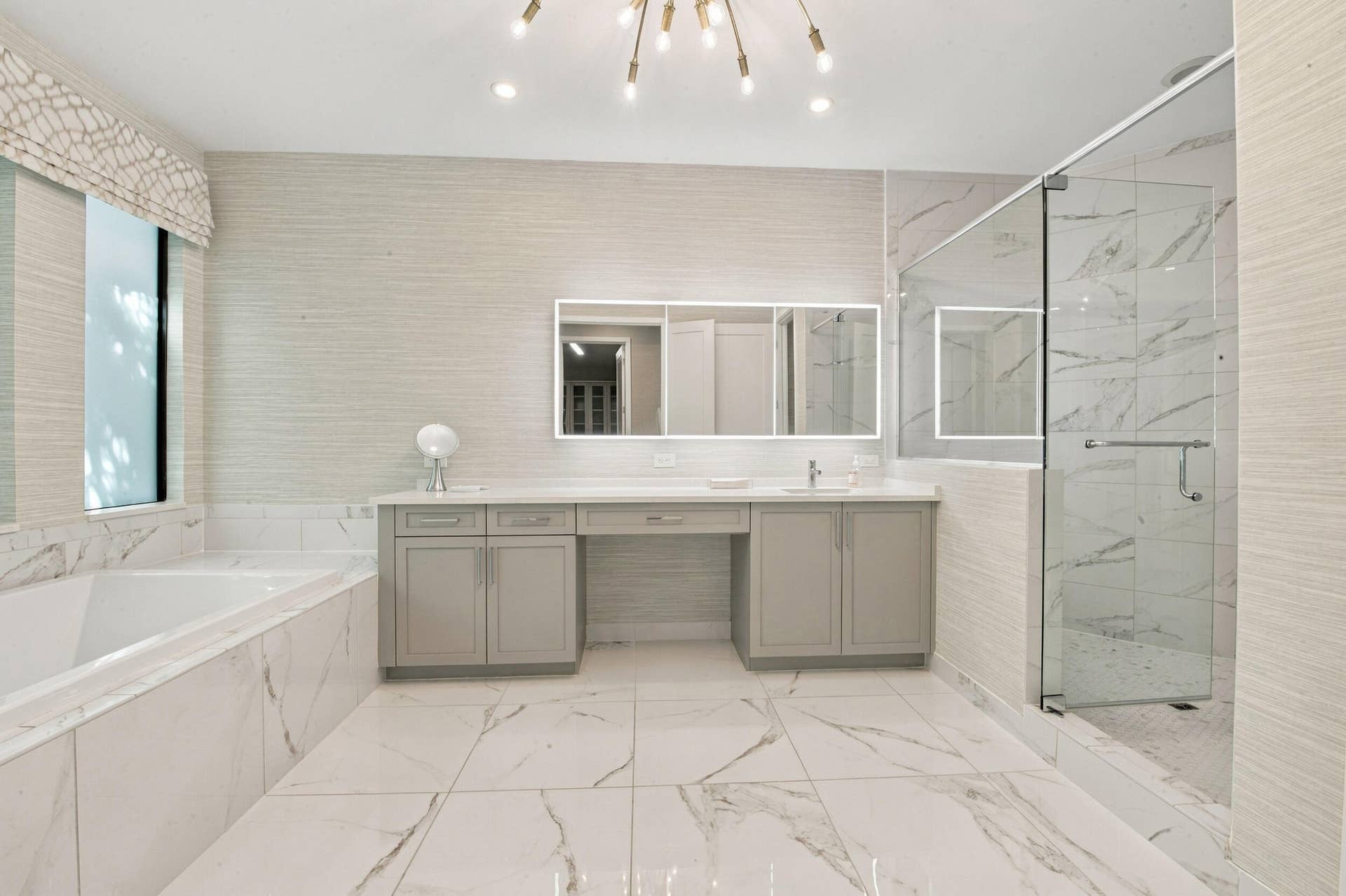 17386 Sea Blossom Way, Boca Raton, FL 33496 42__dsc7190