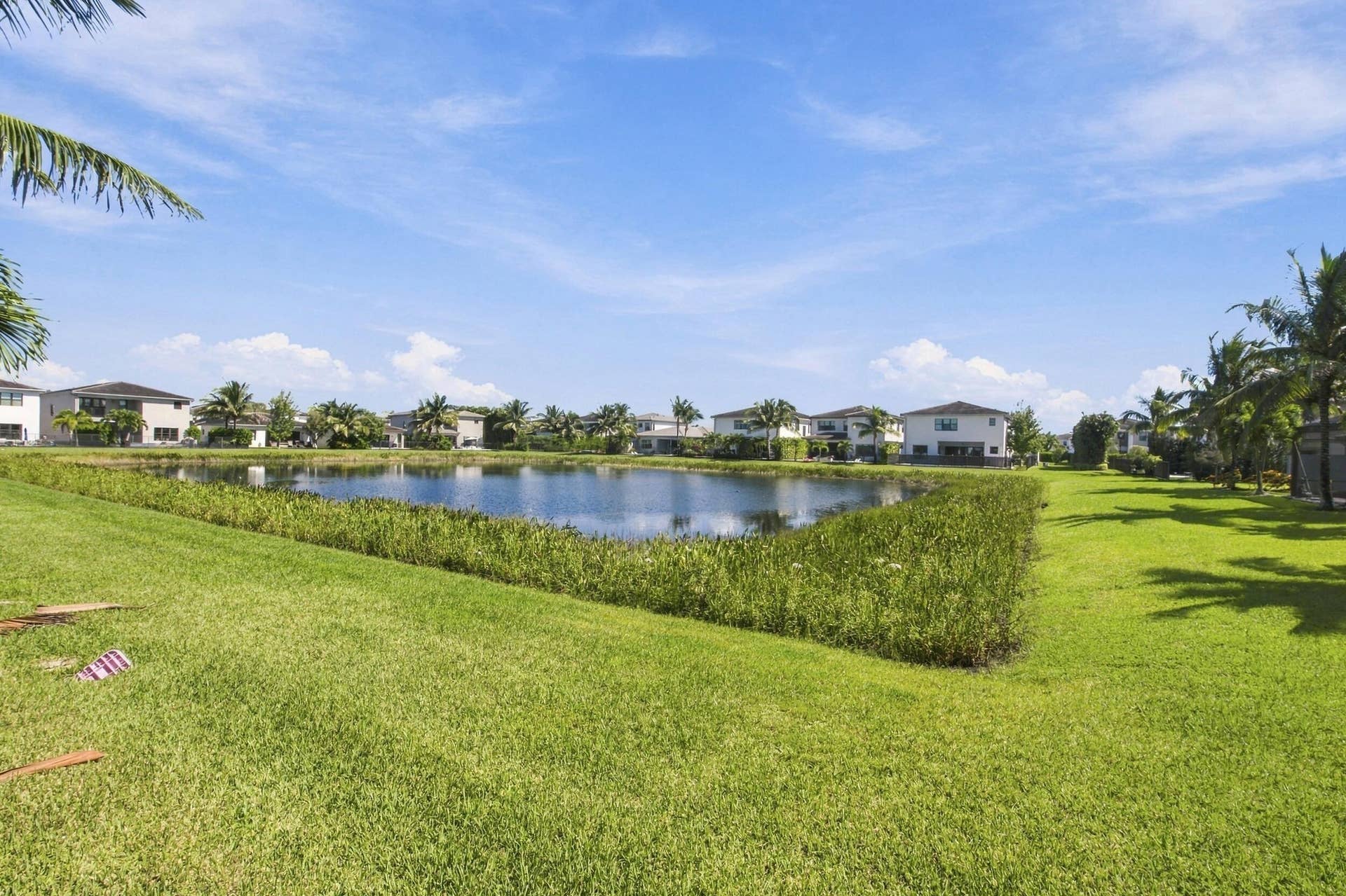 17386 Sea Blossom Way, Boca Raton, FL 33496 66__dsc7105