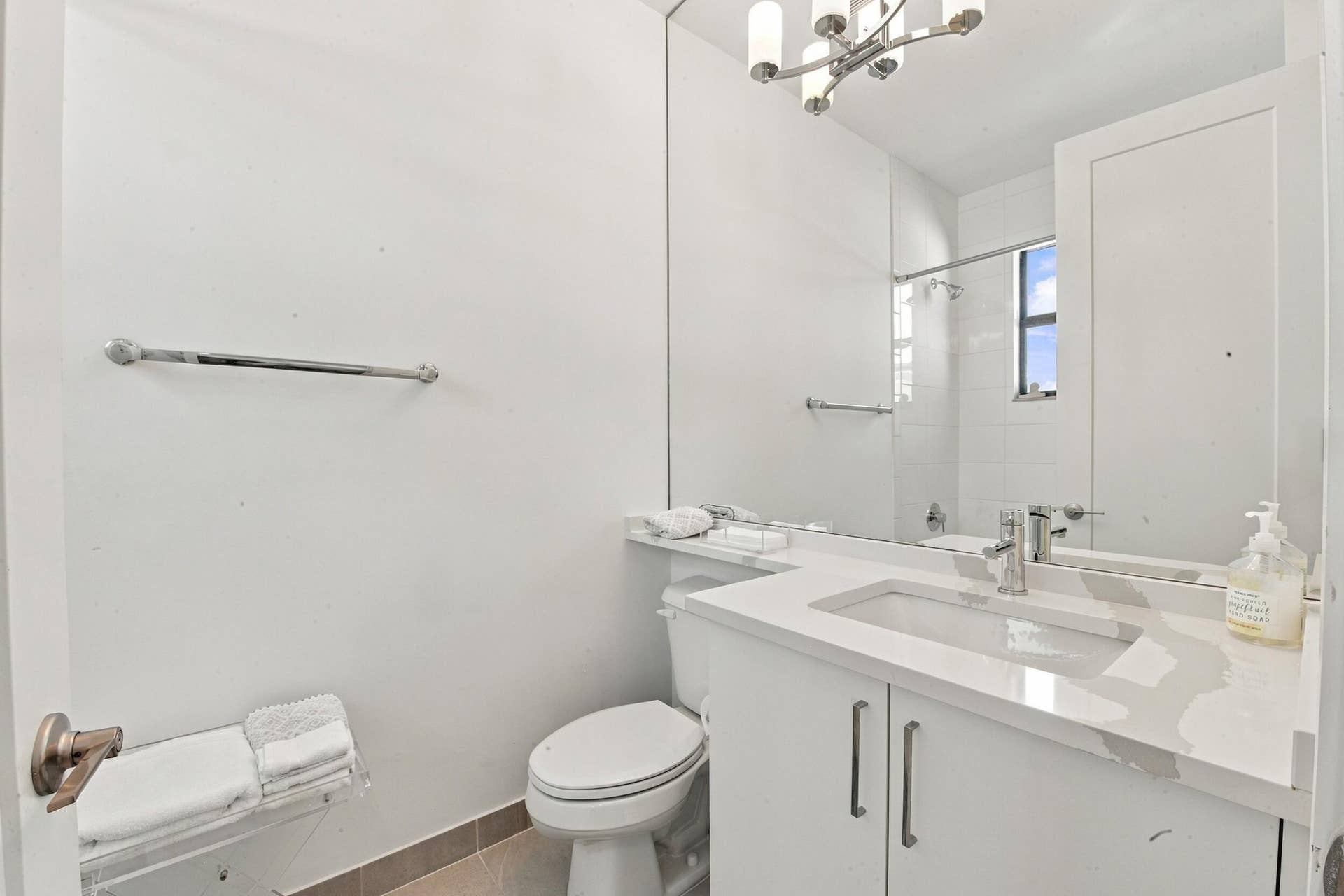17386 Sea Blossom Way, Boca Raton, FL 33496 32__dsc7135