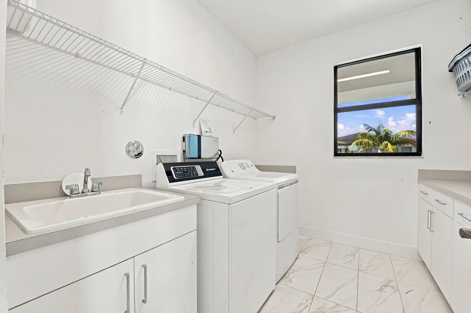 17386 Sea Blossom Way, Boca Raton, FL 33496 45__dsc7205
