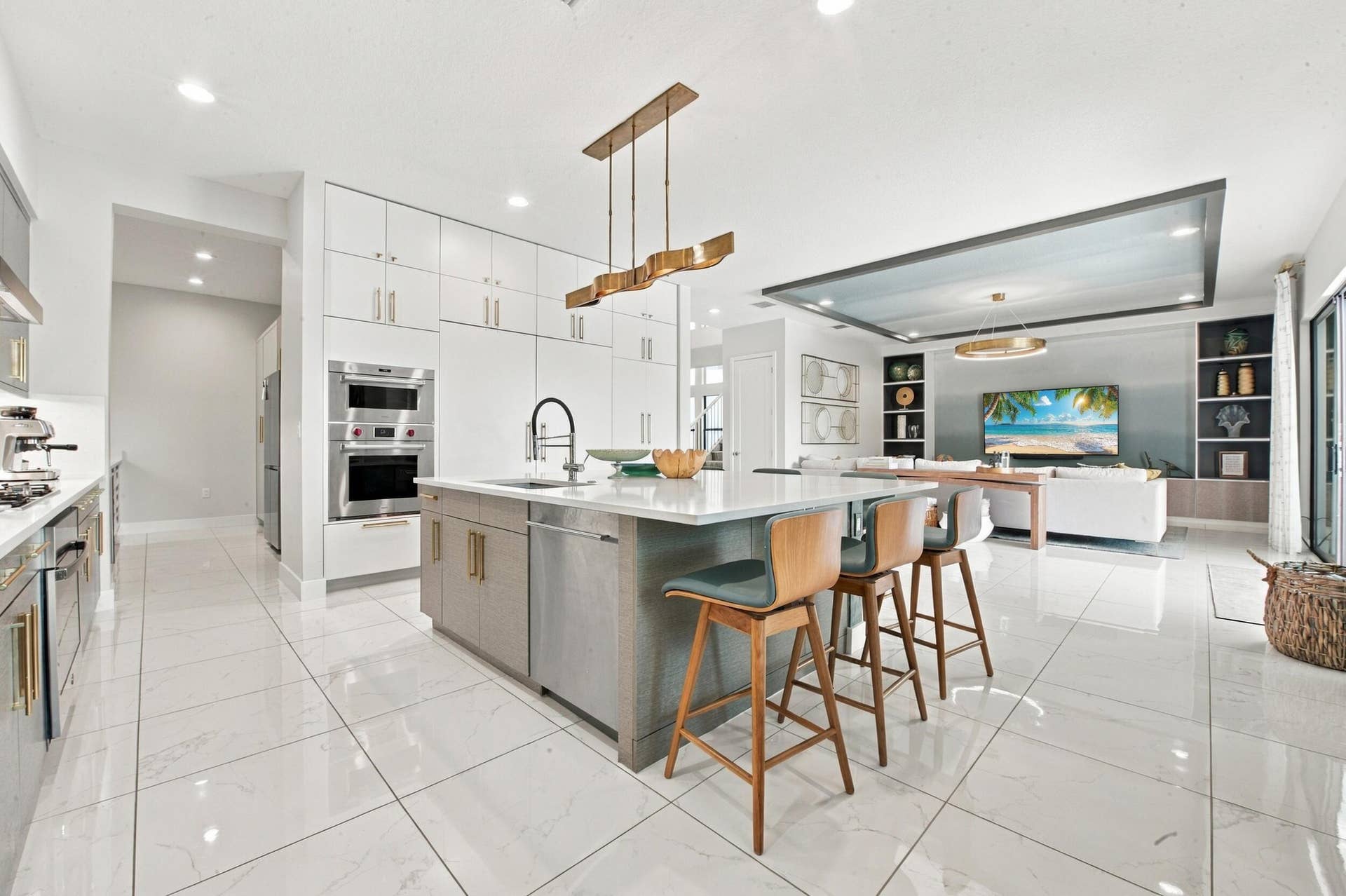 17386 Sea Blossom Way, Boca Raton, FL 33496 21__dsc7035
