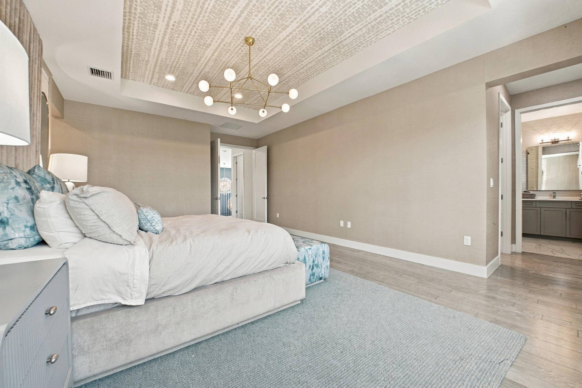 17386 Sea Blossom Way, Boca Raton, FL 33496 36__dsc7155