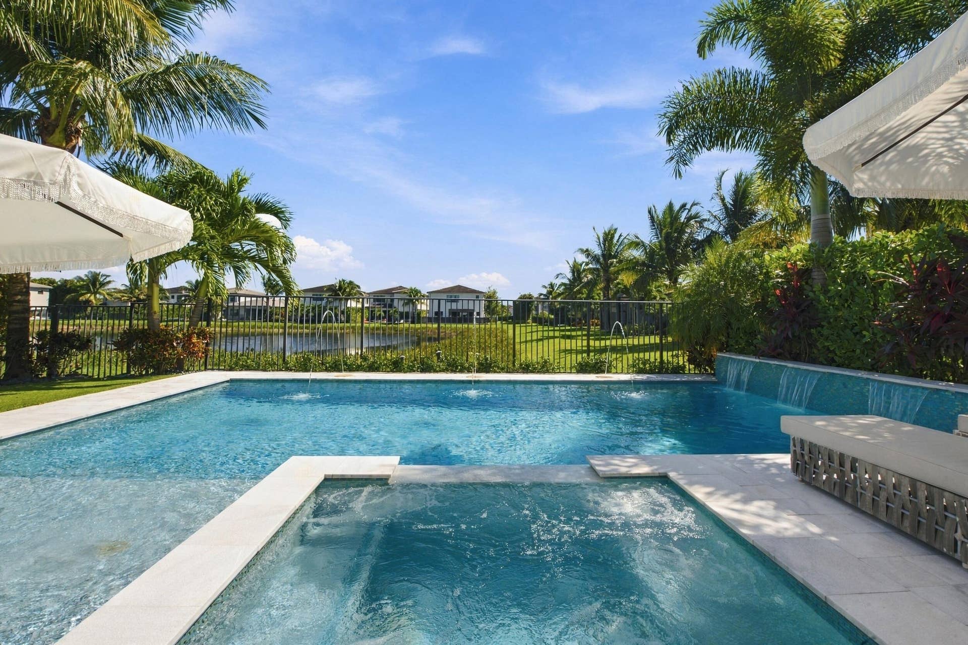 17386 Sea Blossom Way, Boca Raton, FL 33496 60__dsc7075