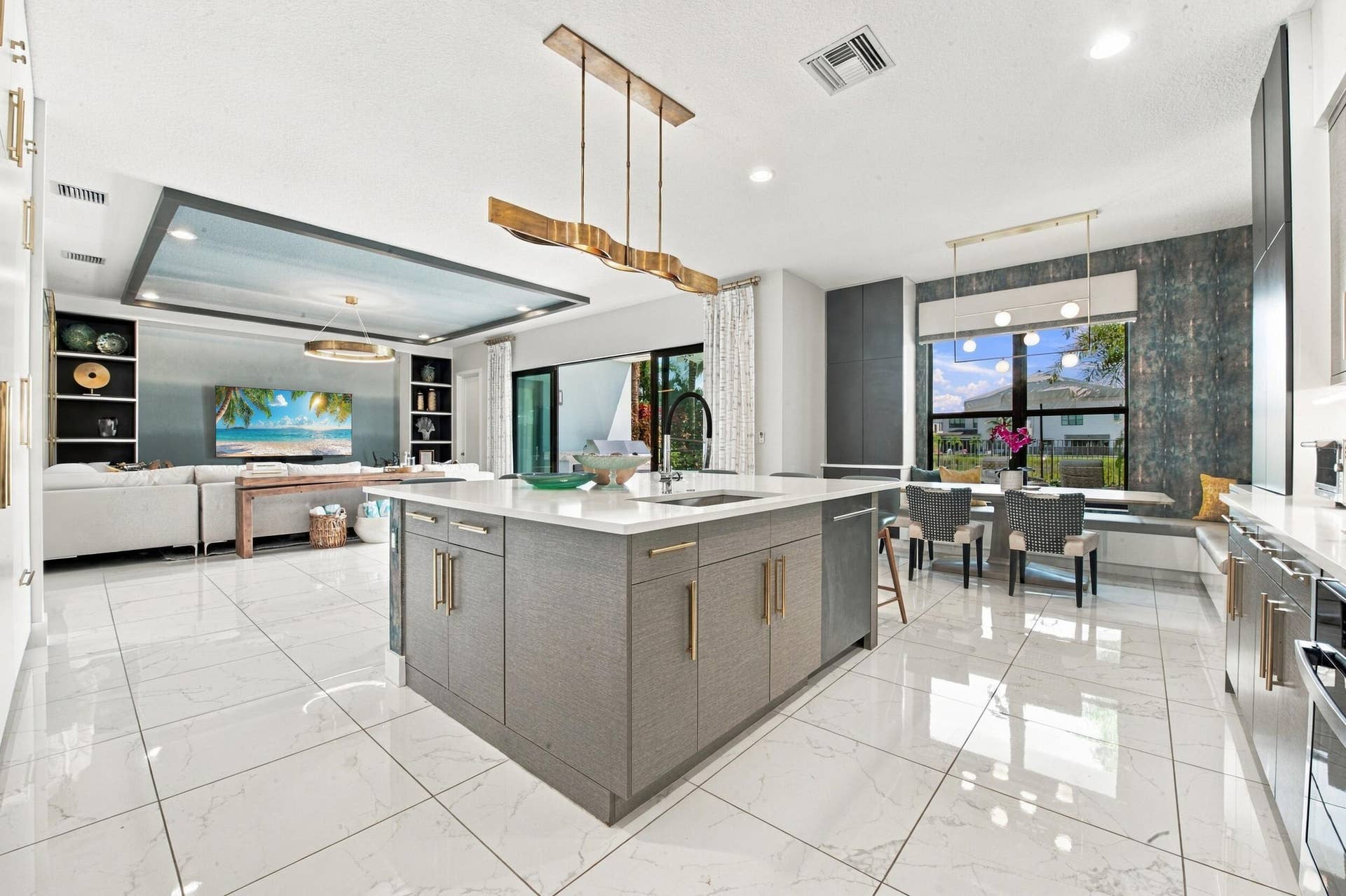 17386 Sea Blossom Way, Boca Raton, FL 33496 11__dsc7005