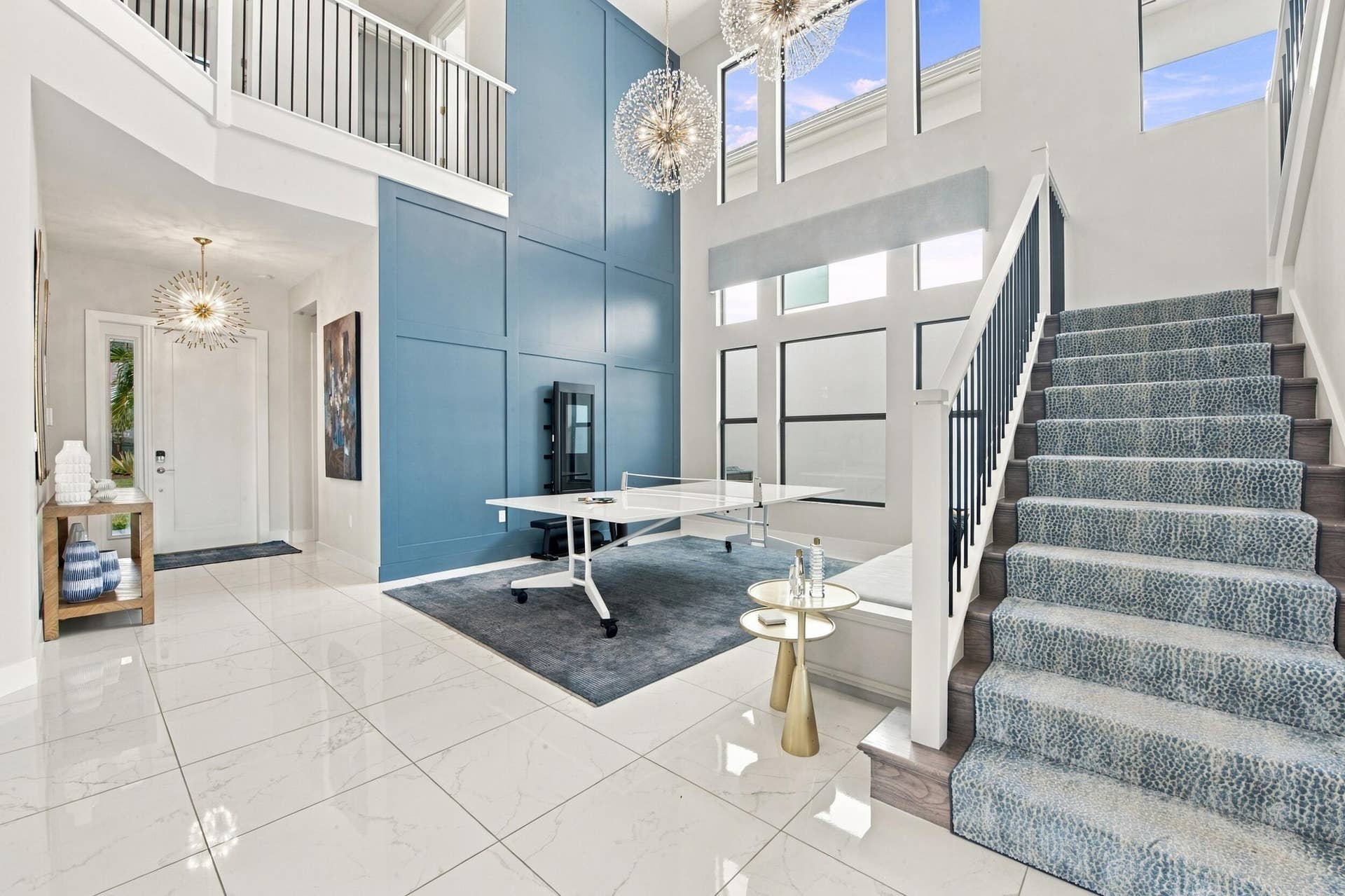 17386 Sea Blossom Way, Boca Raton, FL 33496 7__dsc6985