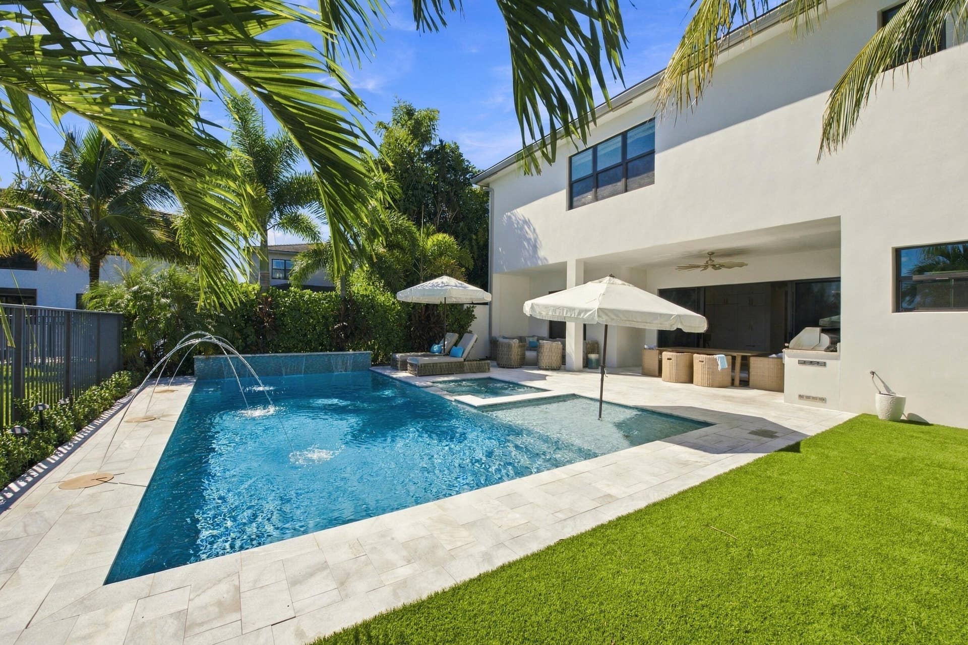 17386 Sea Blossom Way, Boca Raton, FL 33496 63__dsc7090