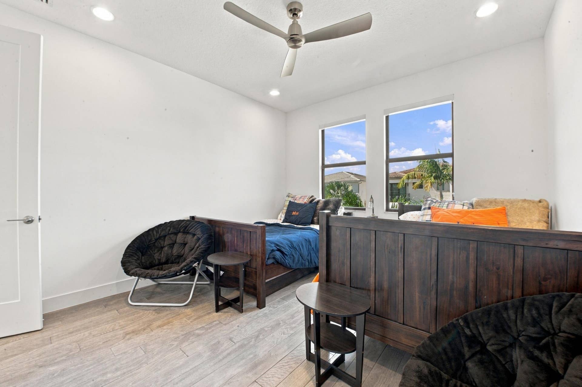 17386 Sea Blossom Way, Boca Raton, FL 33496 48__dsc7220
