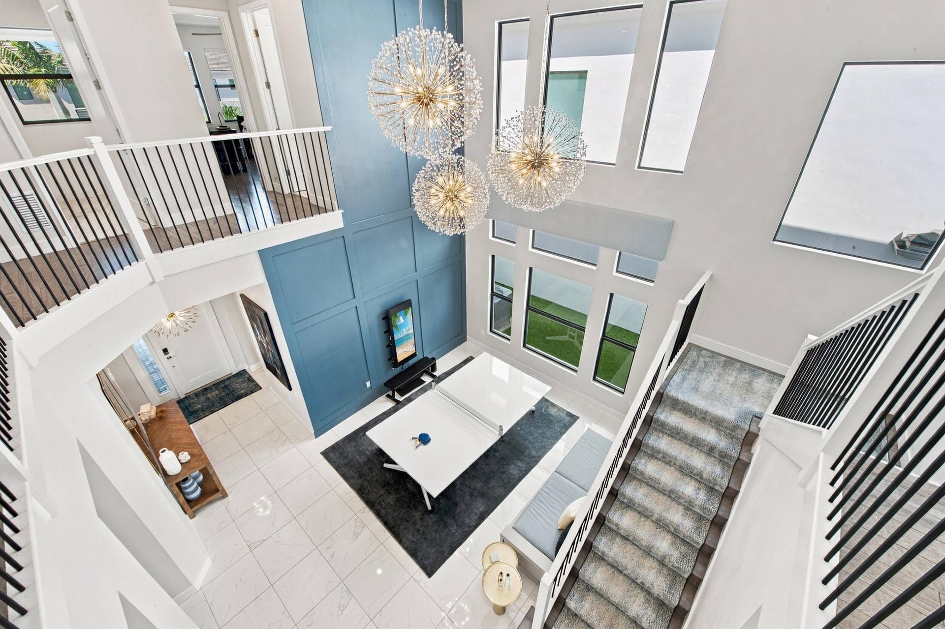 17386 Sea Blossom Way, Boca Raton, FL 33496 53__dsc7245