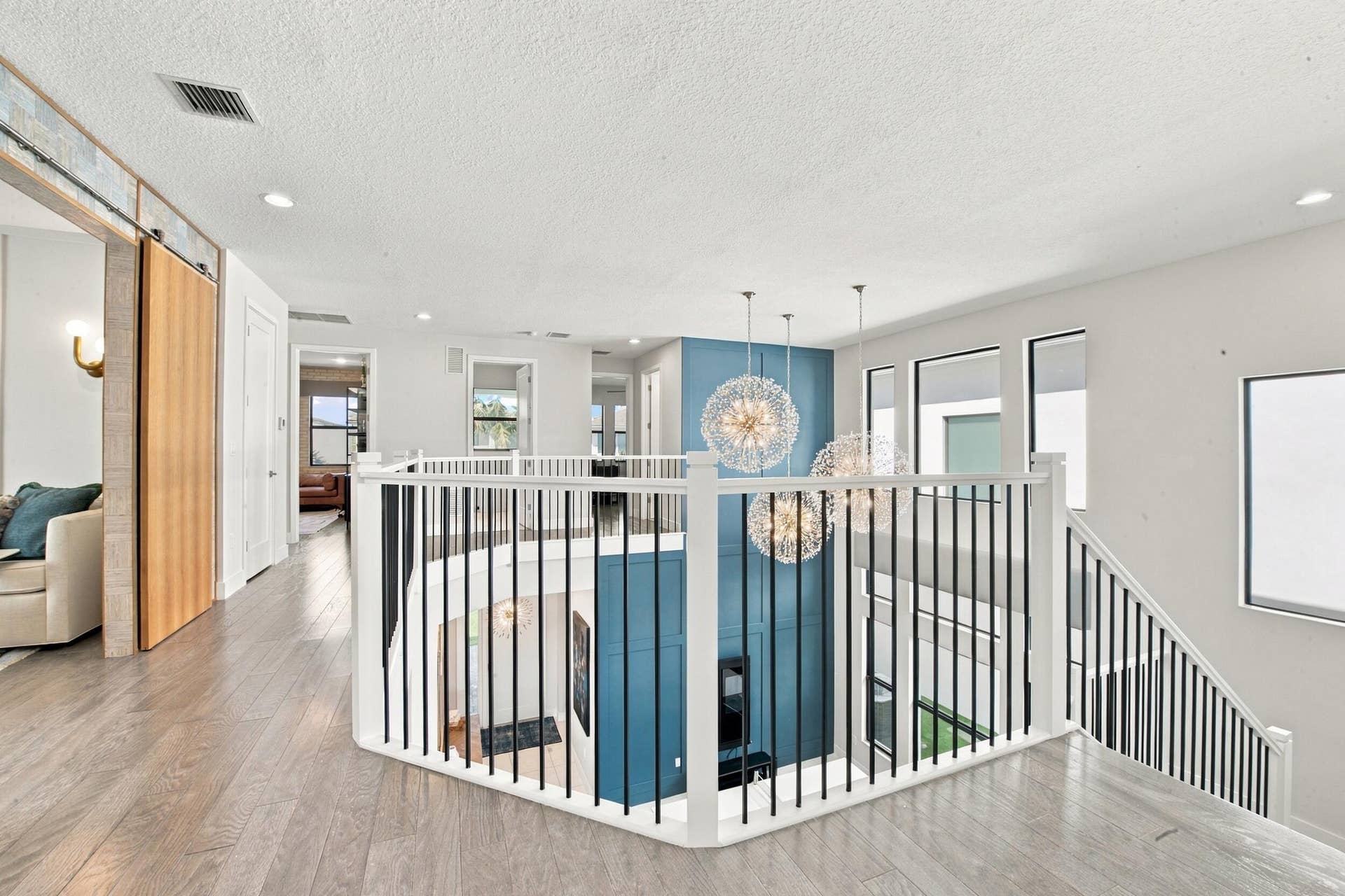 17386 Sea Blossom Way, Boca Raton, FL 33496 33__dsc7140
