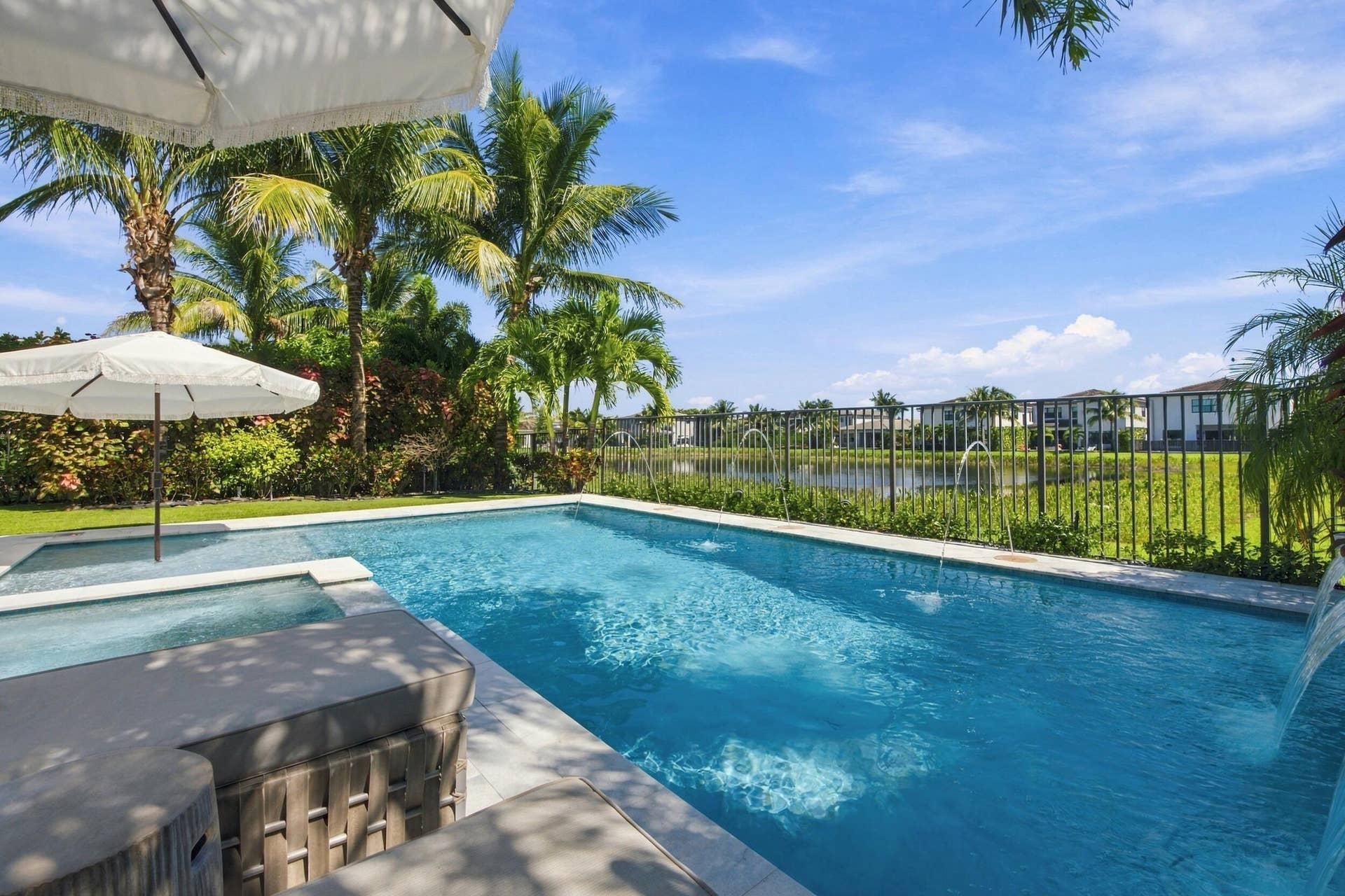 17386 Sea Blossom Way, Boca Raton, FL 33496 58__dsc7065