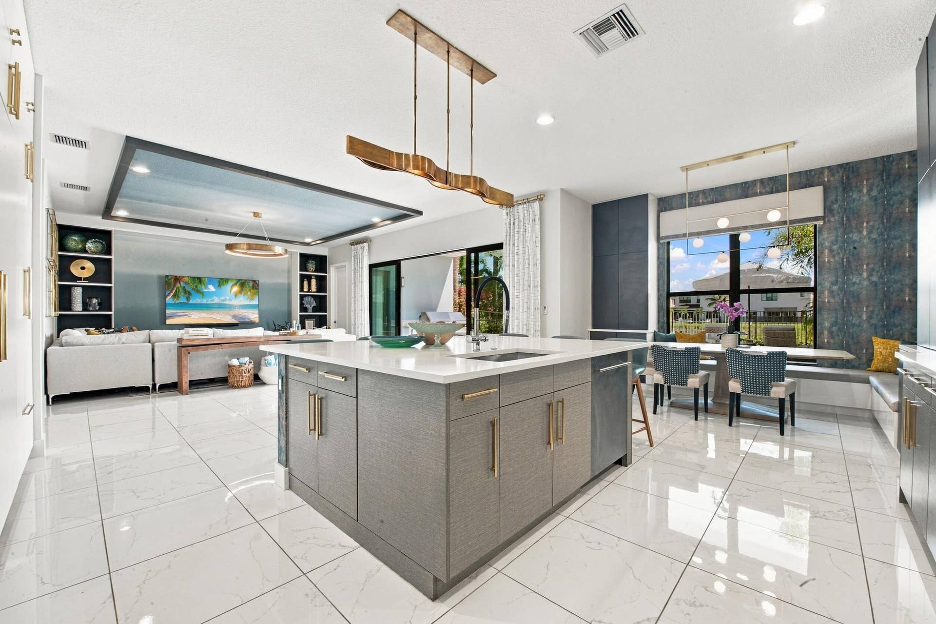 17386 Sea Blossom Way, Boca Raton, FL 33496 12__dsc7010