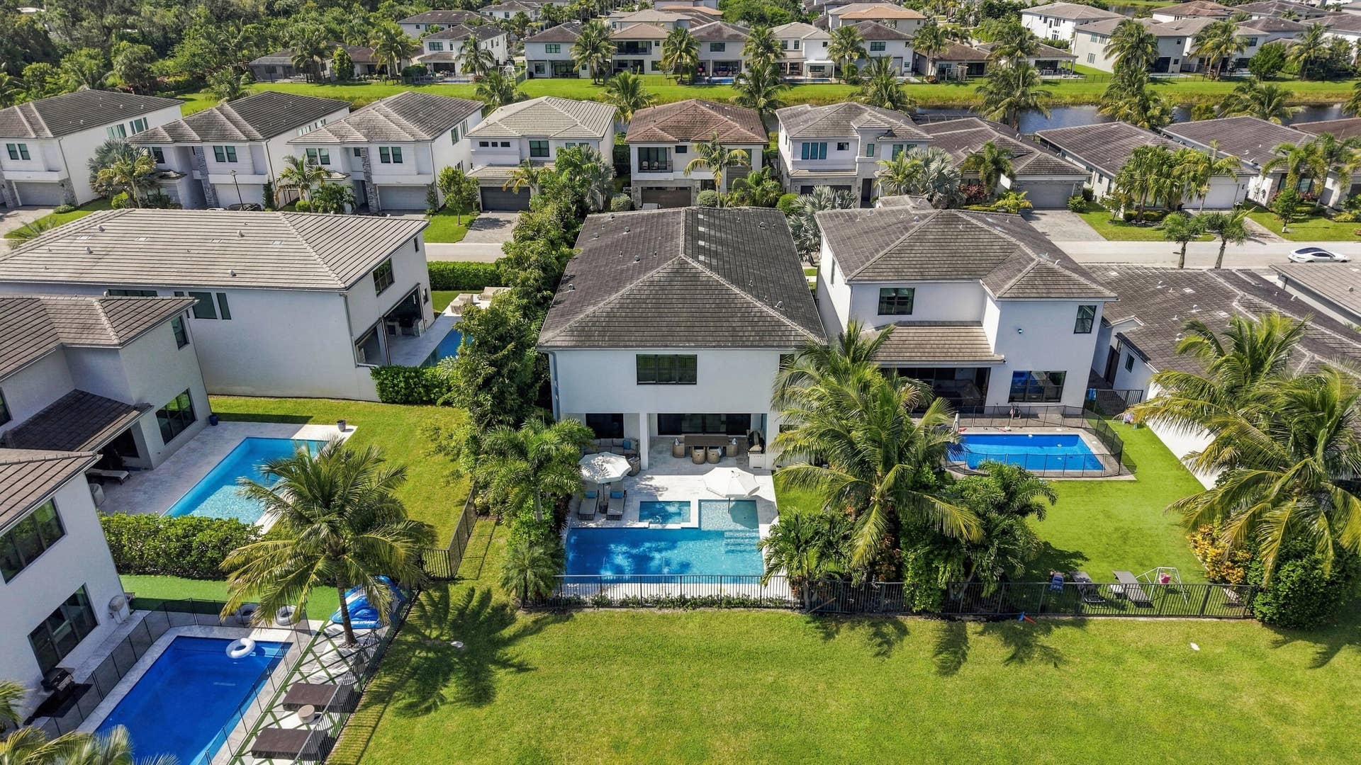 17386 Sea Blossom Way, Boca Raton, FL 33496 71_dji_20261014010305_0194_d