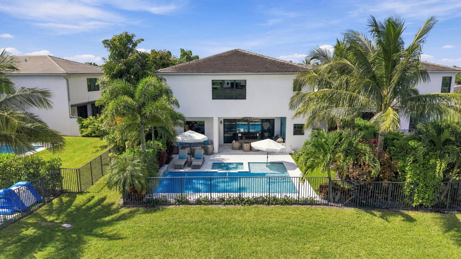 17386 Sea Blossom Way, Boca Raton, FL 33496 72_dji_20261014010325_0199_d
