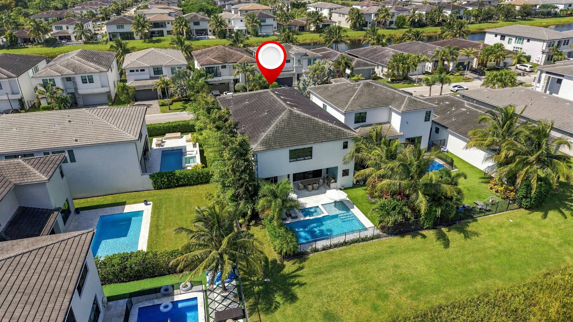 17386 Sea Blossom Way, Boca Raton, FL 33496 78_dji_20261014010423_0214_d_pin