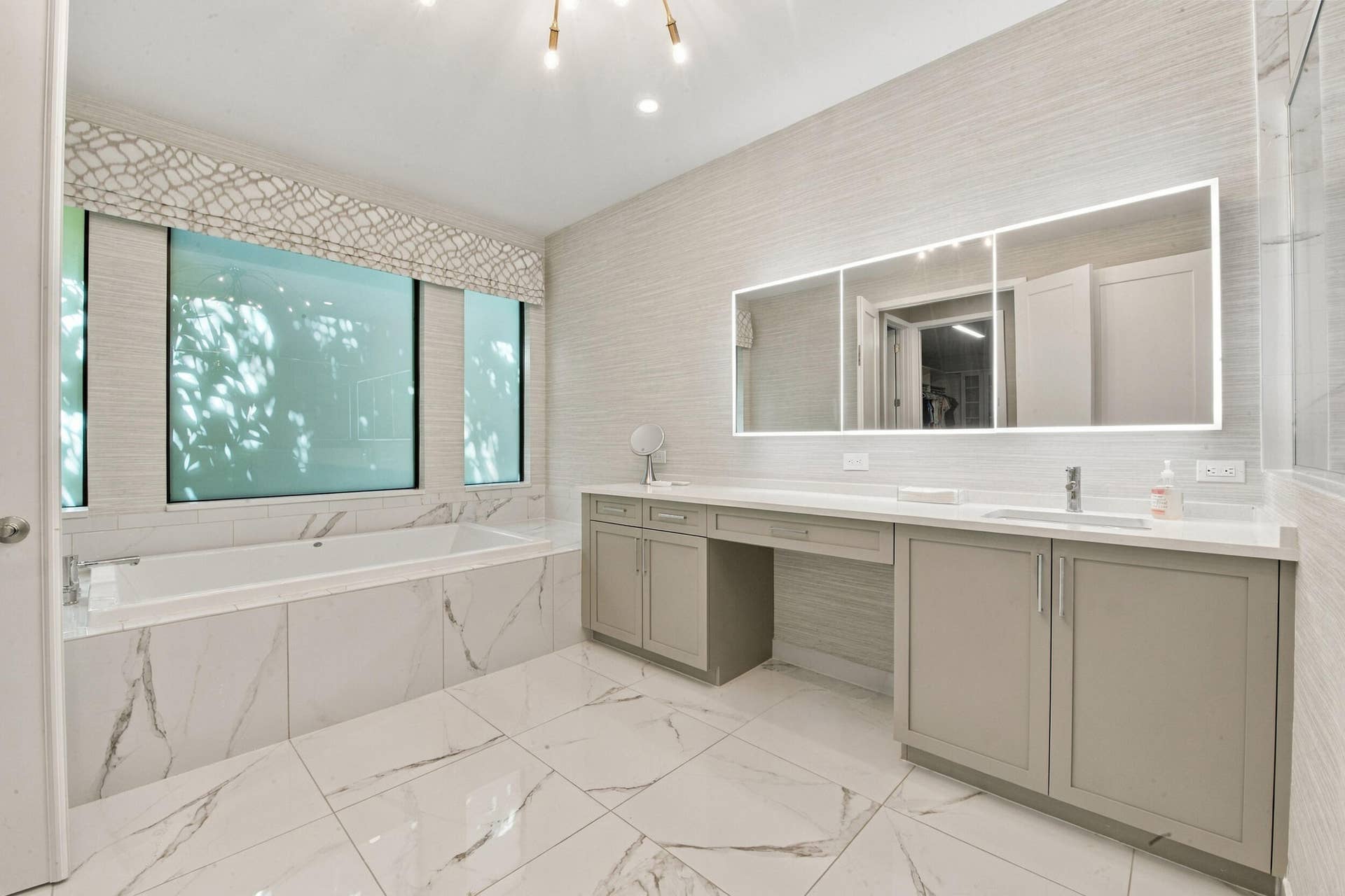 17386 Sea Blossom Way, Boca Raton, FL 33496 43__dsc7195