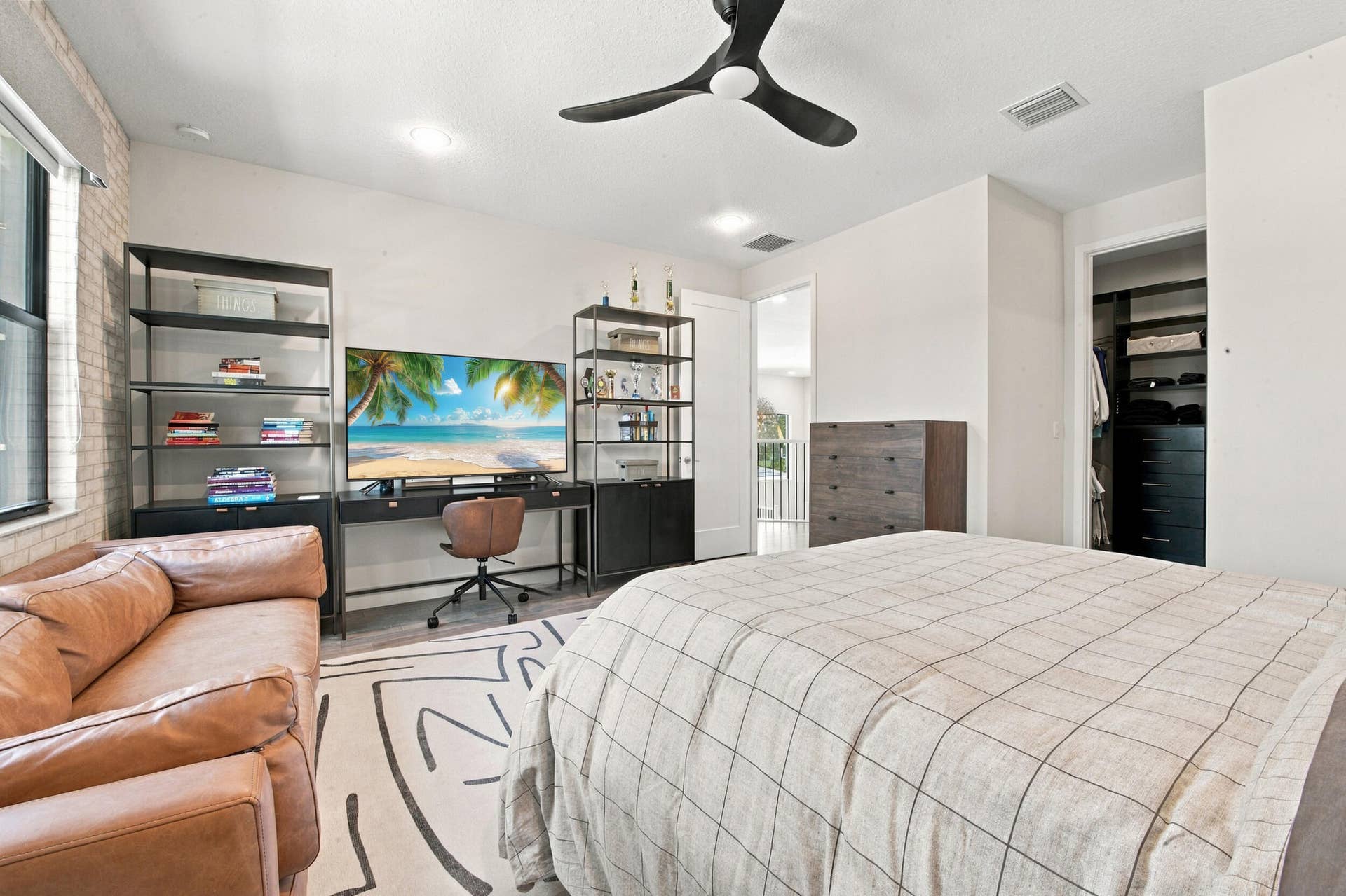 17386 Sea Blossom Way, Boca Raton, FL 33496 50__dsc7230
