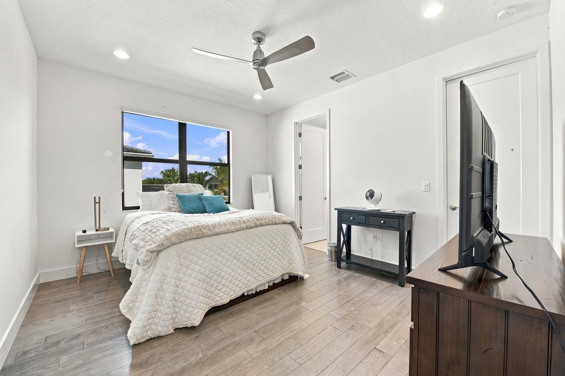 17386 Sea Blossom Way, Boca Raton, FL 33496 30__dsc7120