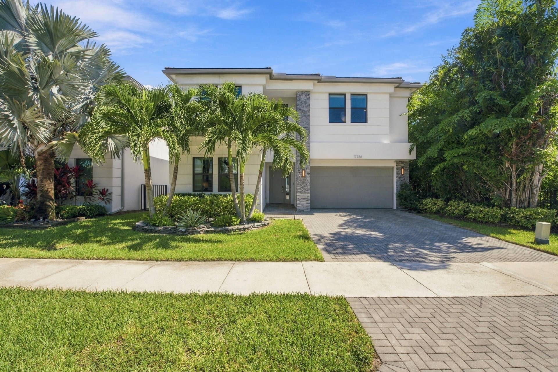 17386 Sea Blossom Way, Boca Raton, FL 33496 2__dsc7260
