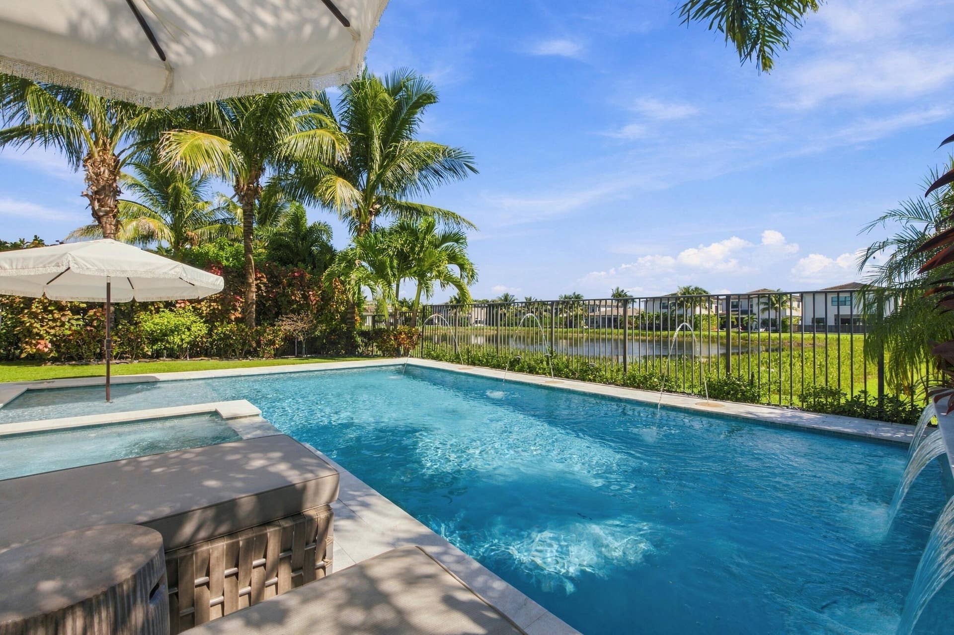 17386 Sea Blossom Way, Boca Raton, FL 33496 59__dsc7070