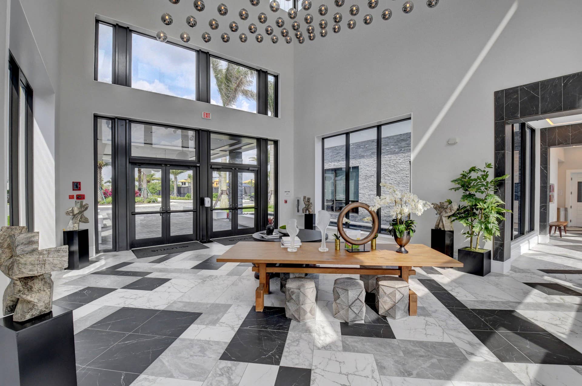 17386 Sea Blossom Way, Boca Raton, FL 33496 DSC_1347_48_49_50_51