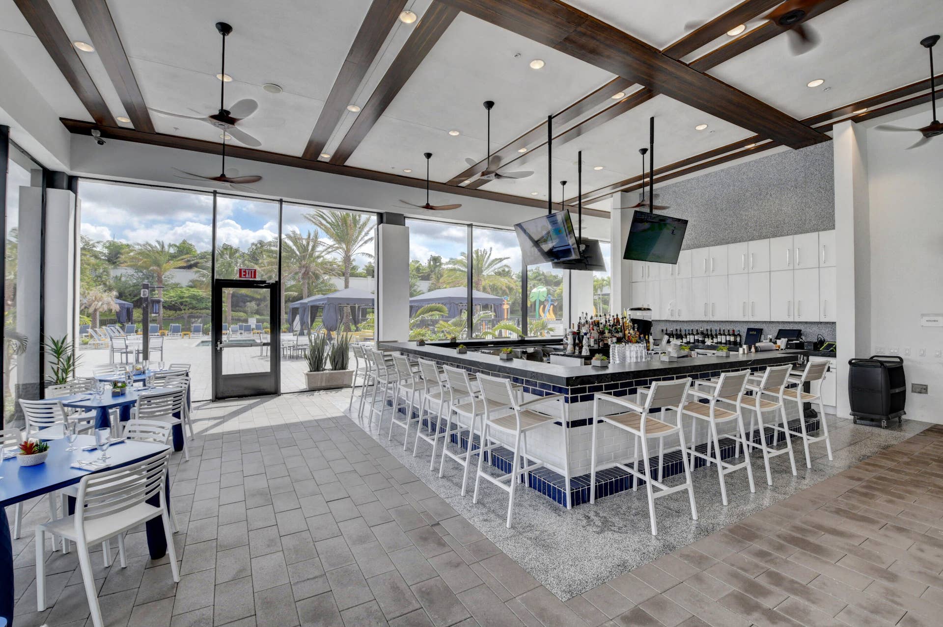 17386 Sea Blossom Way, Boca Raton, FL 33496 DSC_1382_3_4_5_6