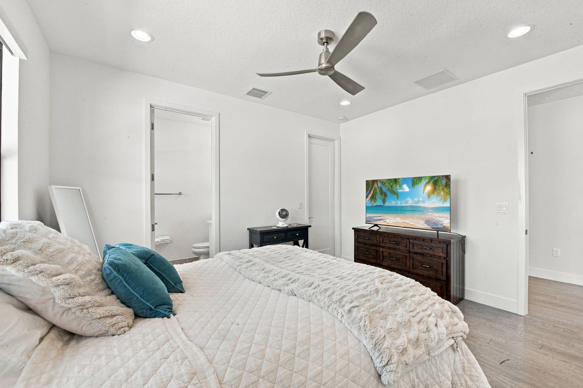 17386 Sea Blossom Way, Boca Raton, FL 33496 31__dsc7130