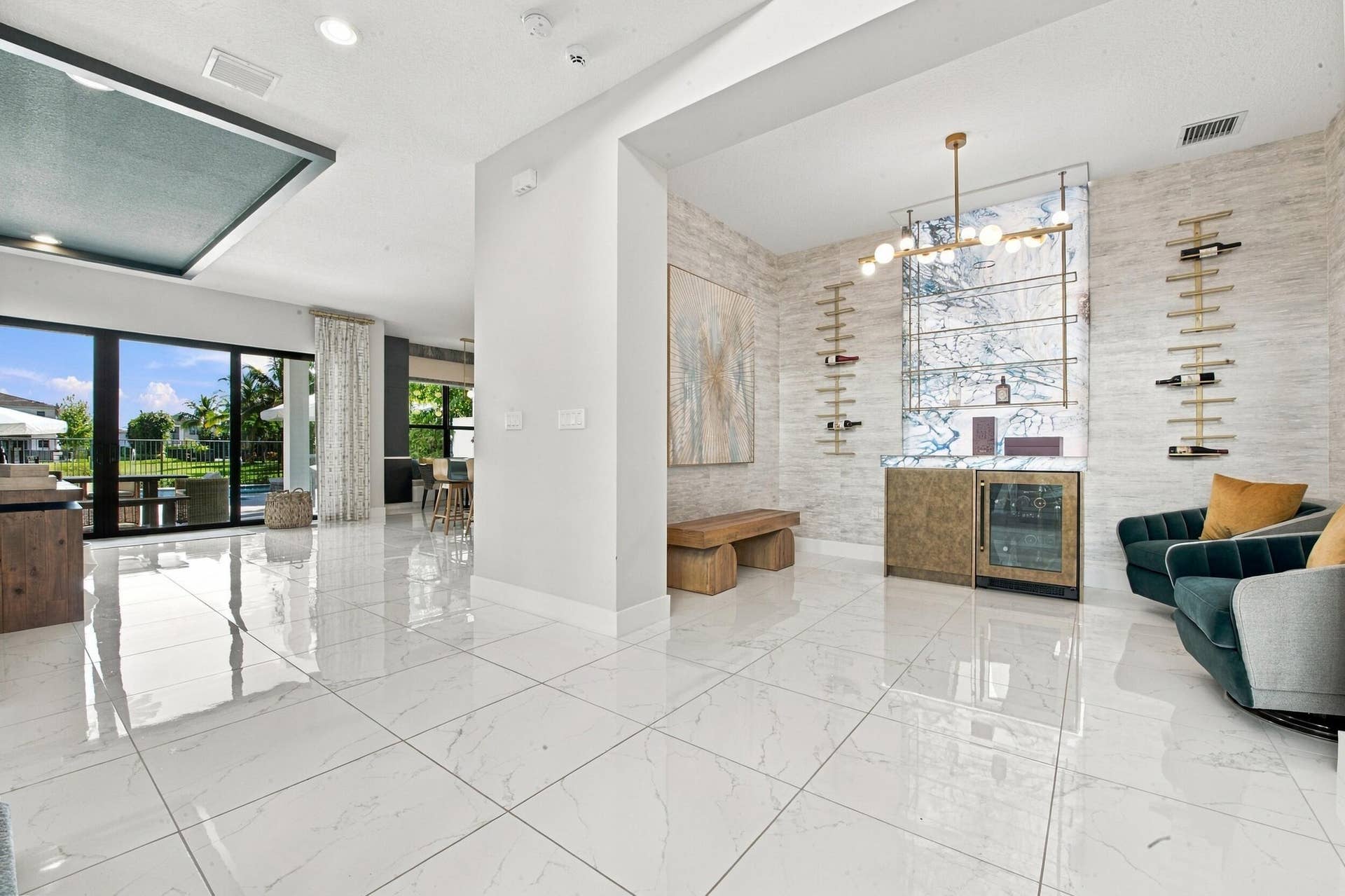 17386 Sea Blossom Way, Boca Raton, FL 33496 9__dsc6995