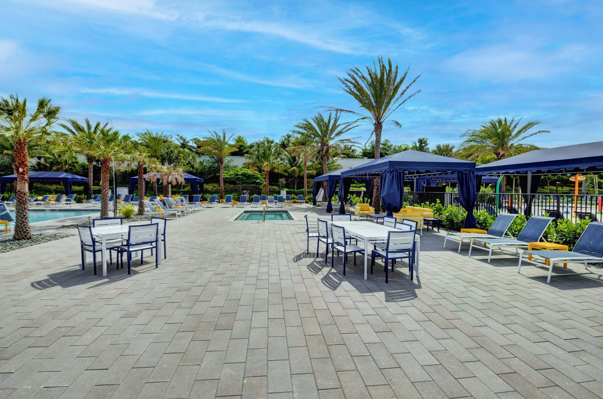 17386 Sea Blossom Way, Boca Raton, FL 33496 DSC_1392_3_4_5_6