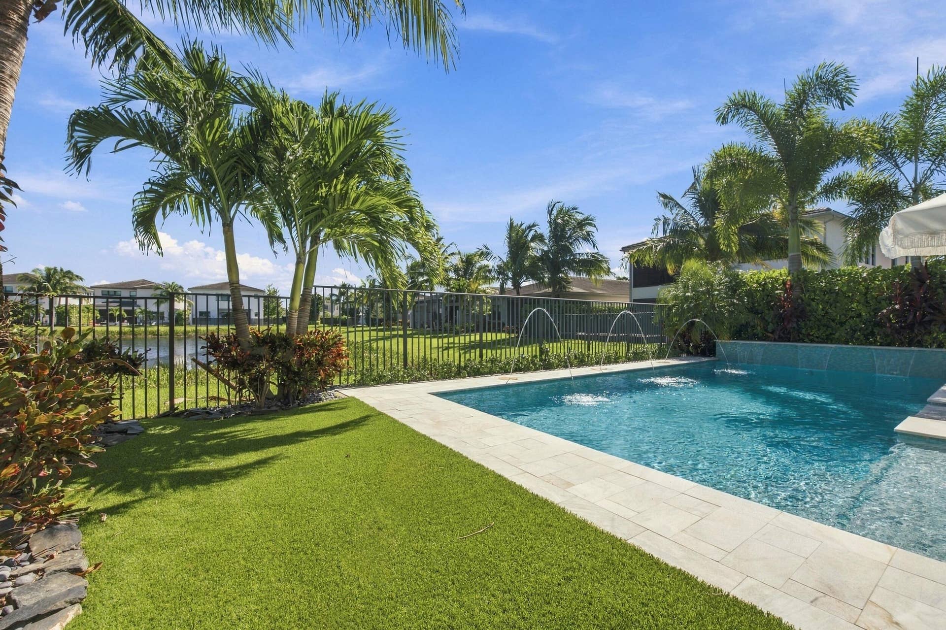 17386 Sea Blossom Way, Boca Raton, FL 33496 61__dsc7080