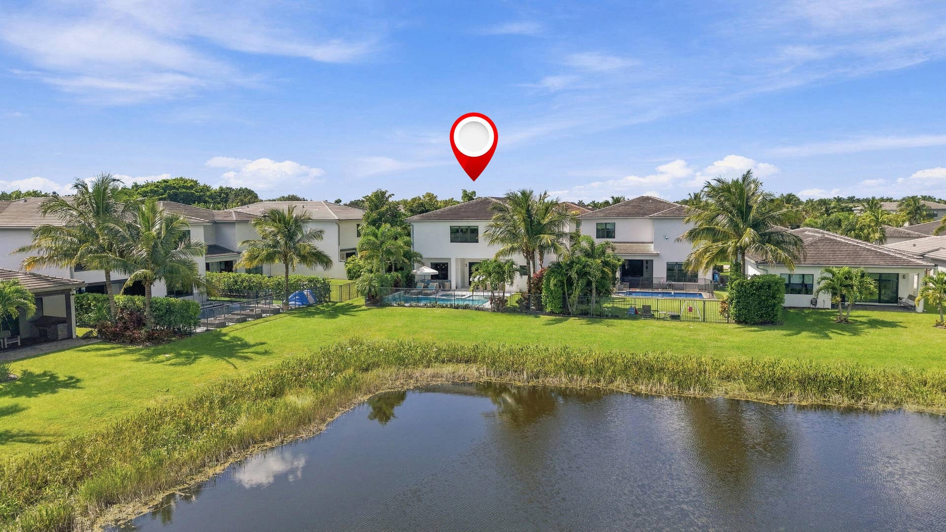 17386 Sea Blossom Way, Boca Raton, FL 33496 74_dji_20261014010345_0204_d_pin