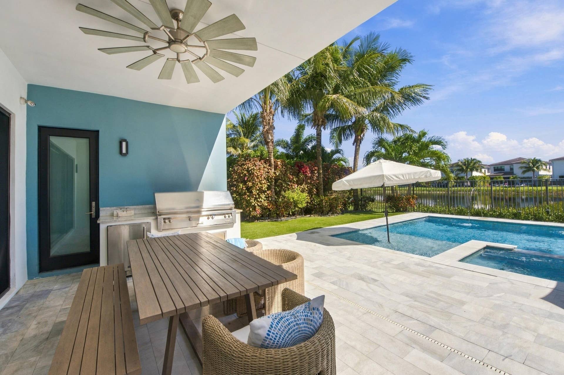 17386 Sea Blossom Way, Boca Raton, FL 33496 56__dsc7055