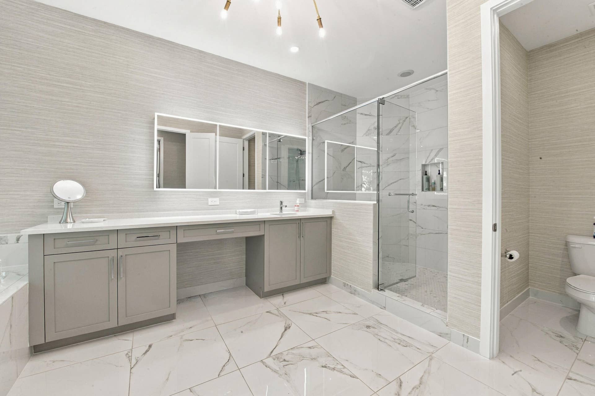 17386 Sea Blossom Way, Boca Raton, FL 33496 41__dsc7185
