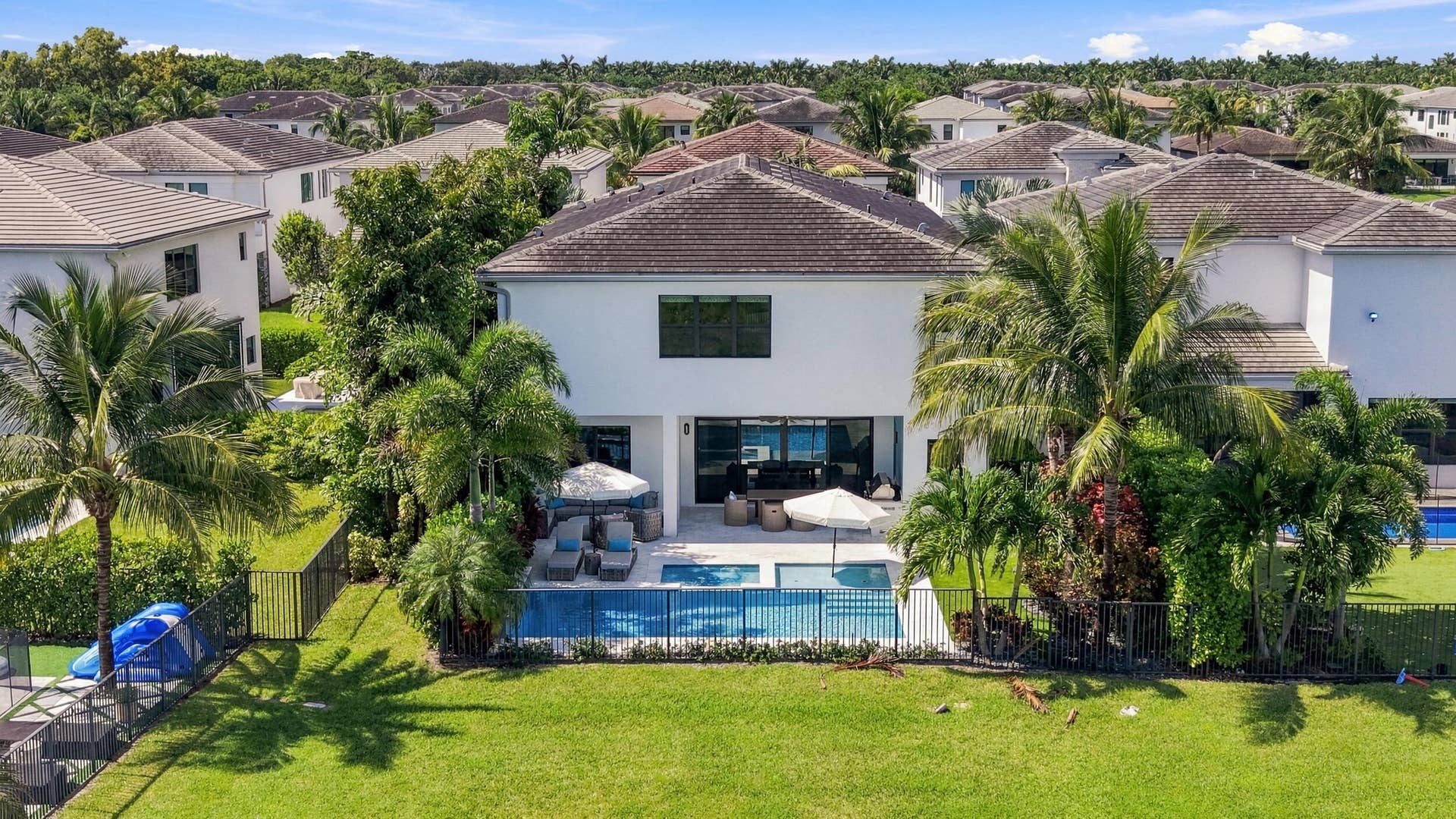 17386 Sea Blossom Way, Boca Raton, FL 33496 68_dji_20261014010853_0264_d