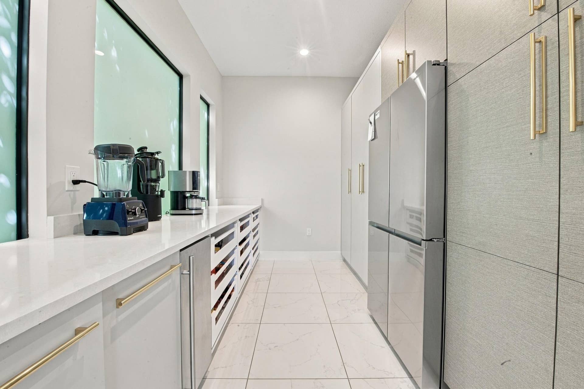 17386 Sea Blossom Way, Boca Raton, FL 33496 19__dsc7025