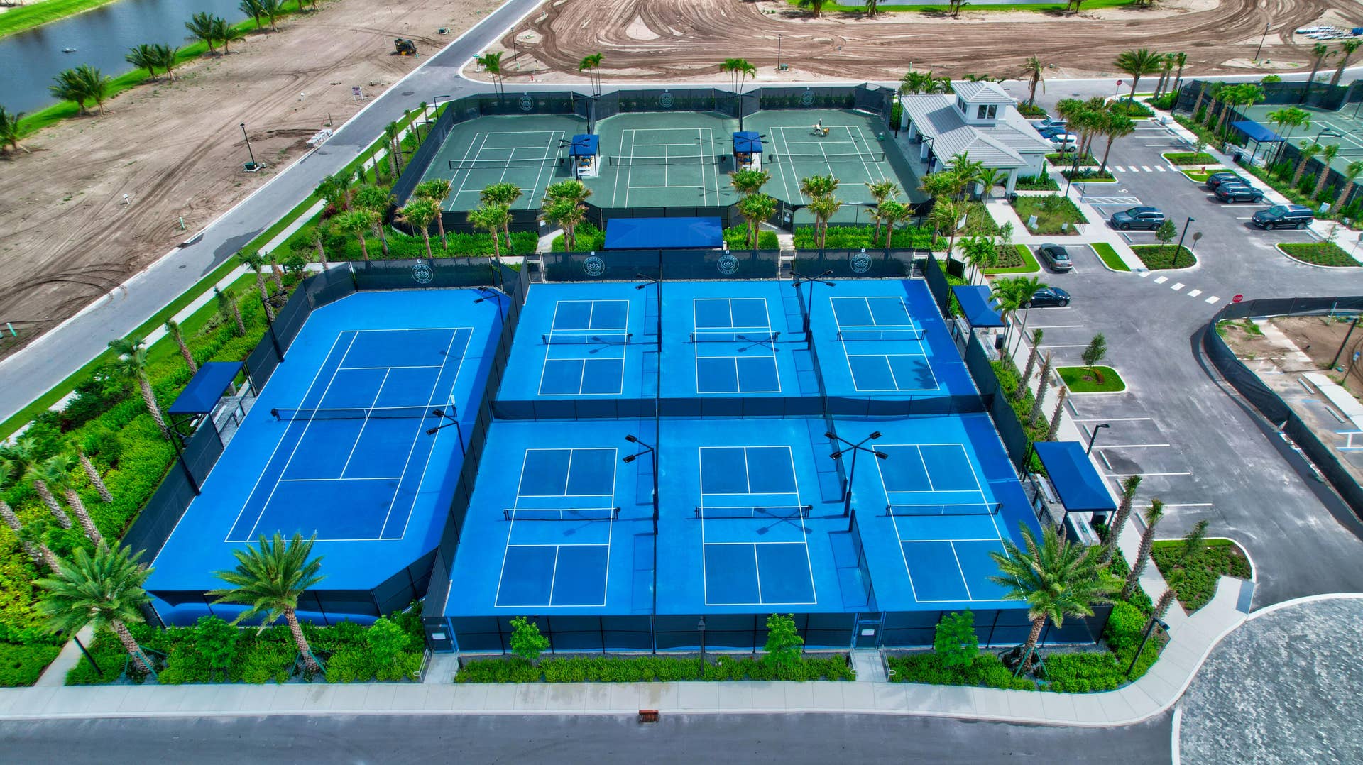 17386 Sea Blossom Way, Boca Raton, FL 33496 DJI_0433_4_5_6_7