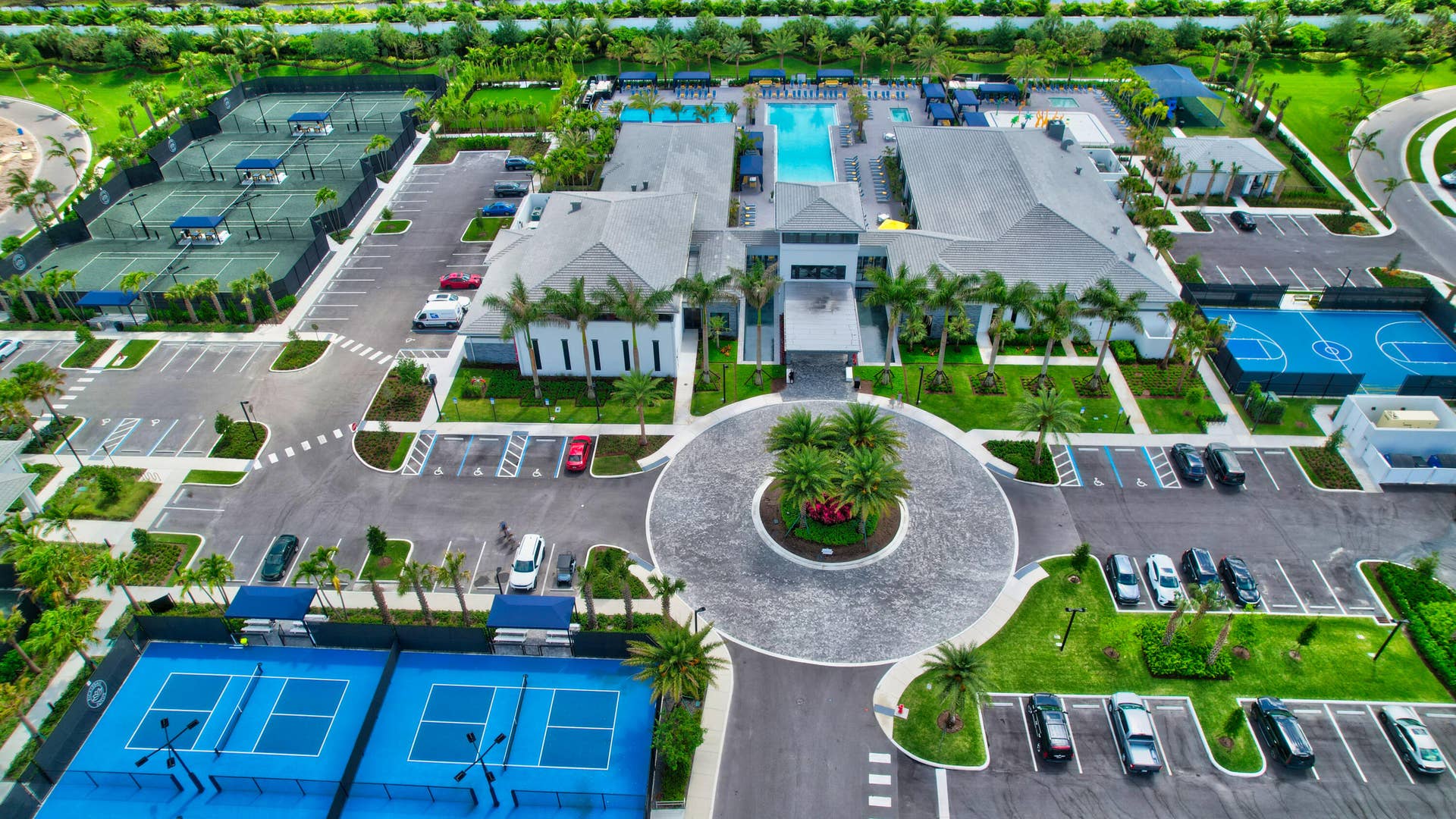 17386 Sea Blossom Way, Boca Raton, FL 33496 DJI_0252_3_4_5_6
