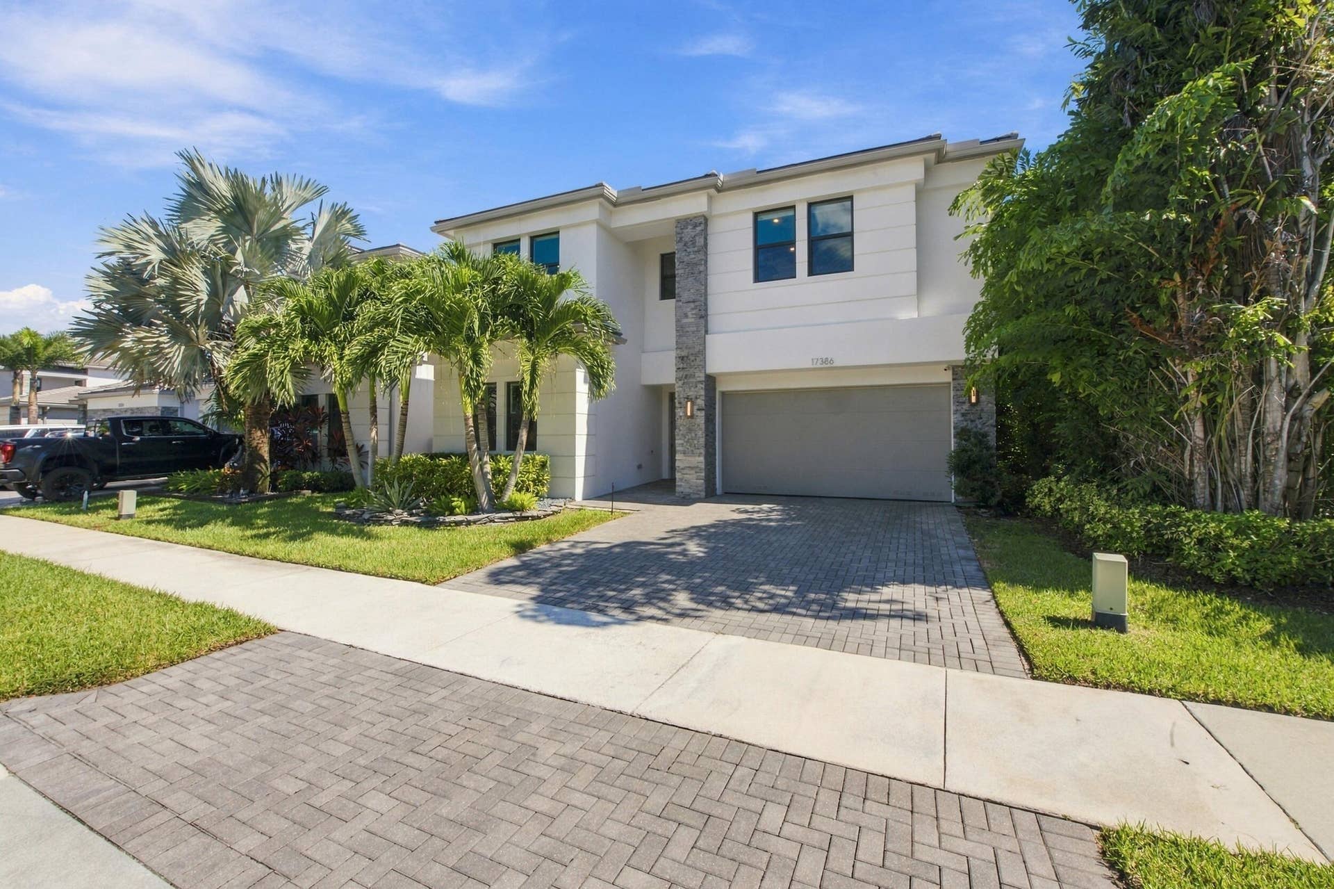 17386 Sea Blossom Way, Boca Raton, FL 33496 5__dsc7265