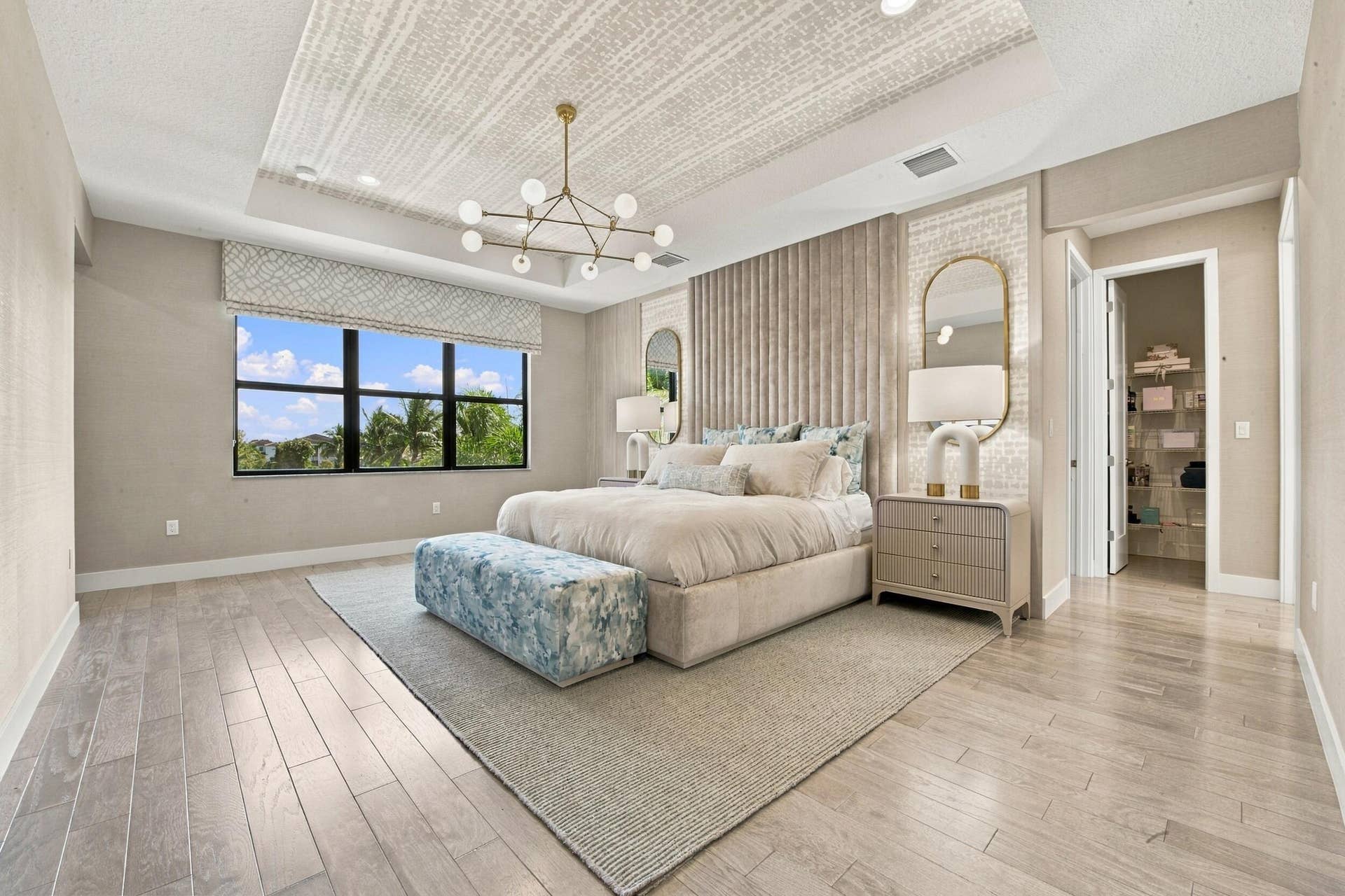 17386 Sea Blossom Way, Boca Raton, FL 33496 34__dsc7145