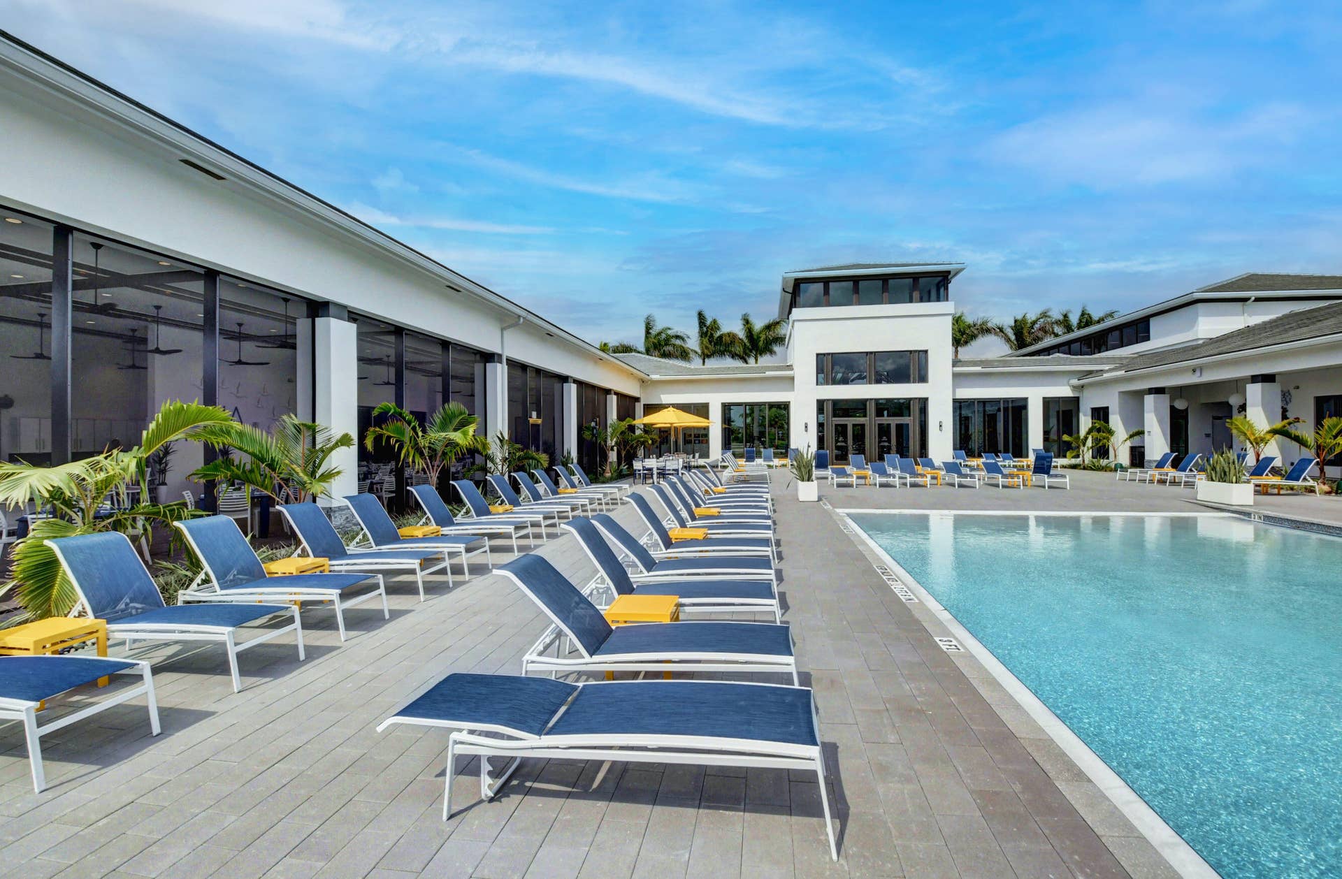17386 Sea Blossom Way, Boca Raton, FL 33496 DSC_1412_3_4_5_6