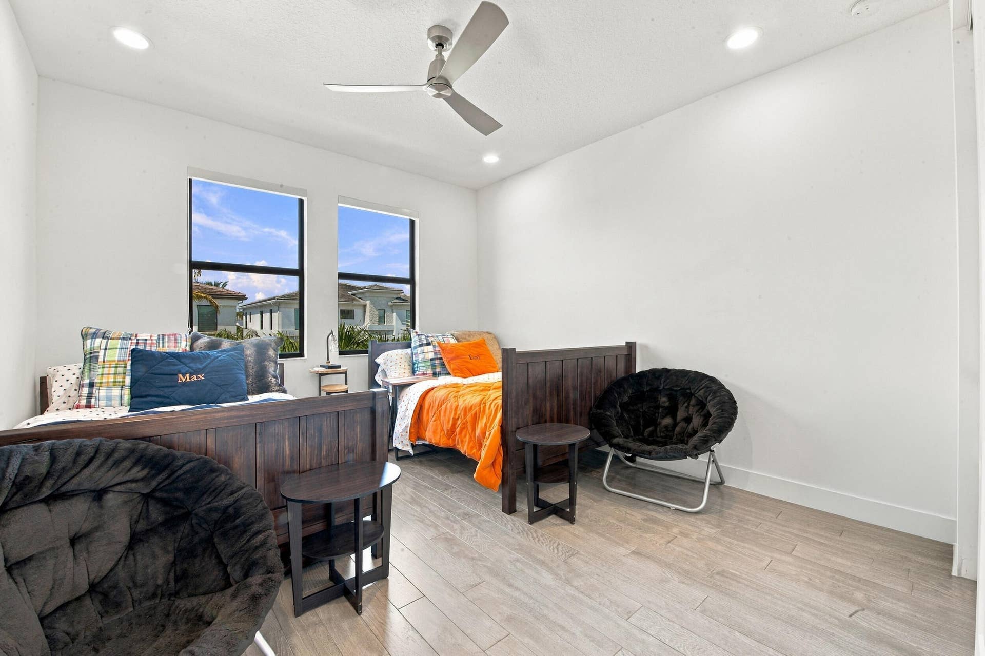 17386 Sea Blossom Way, Boca Raton, FL 33496 47__dsc7215